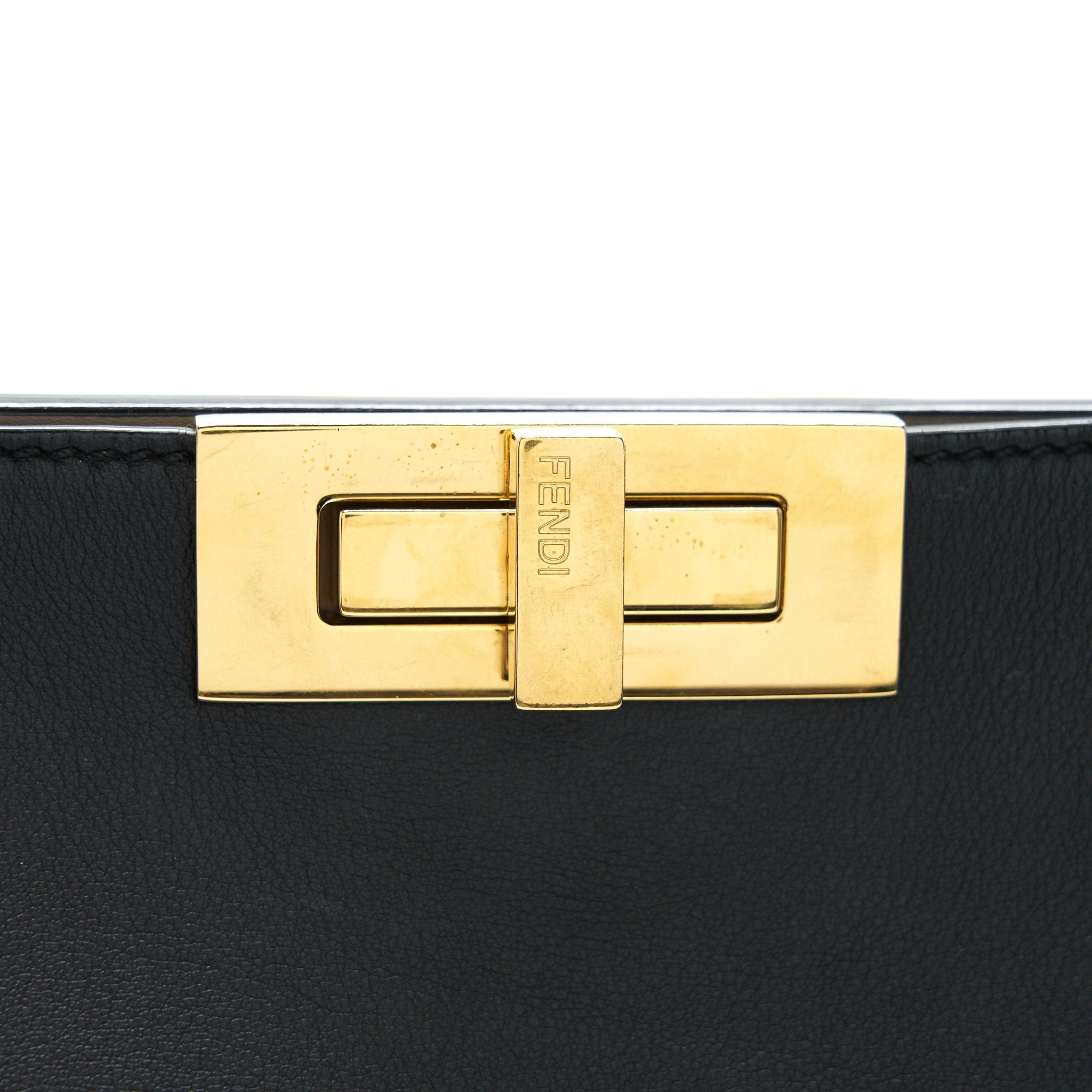 fendi-peekaboo-bag-black-ghw-1