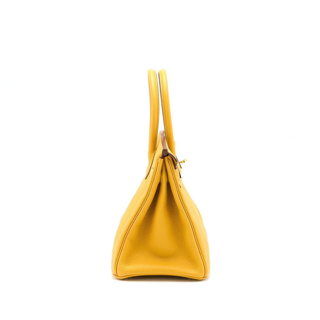 copy-of-hermes-birkin-30-togo-9d-jaune-amber-ghw-stamp-c