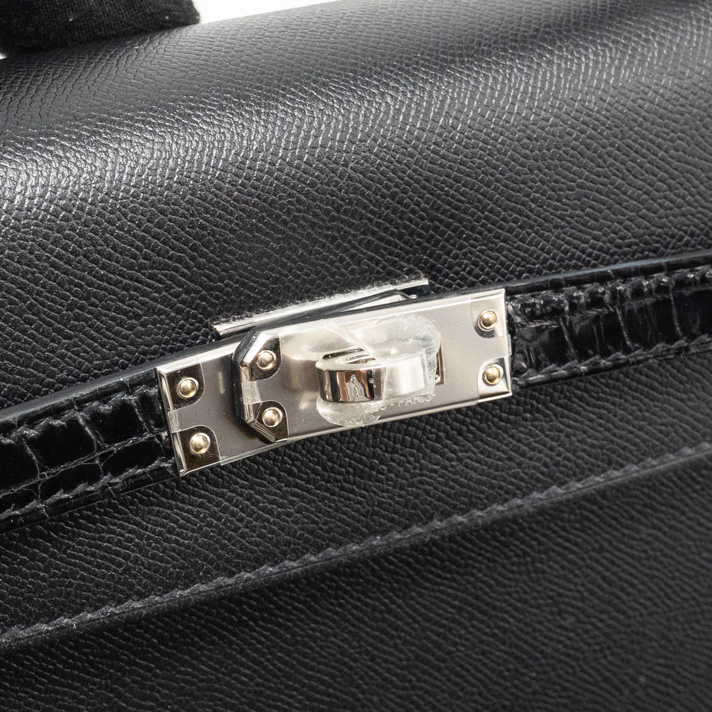 hermes-touch-kelly-25-madame-crocodile-niloticus-black-shw-stamp-u-copy