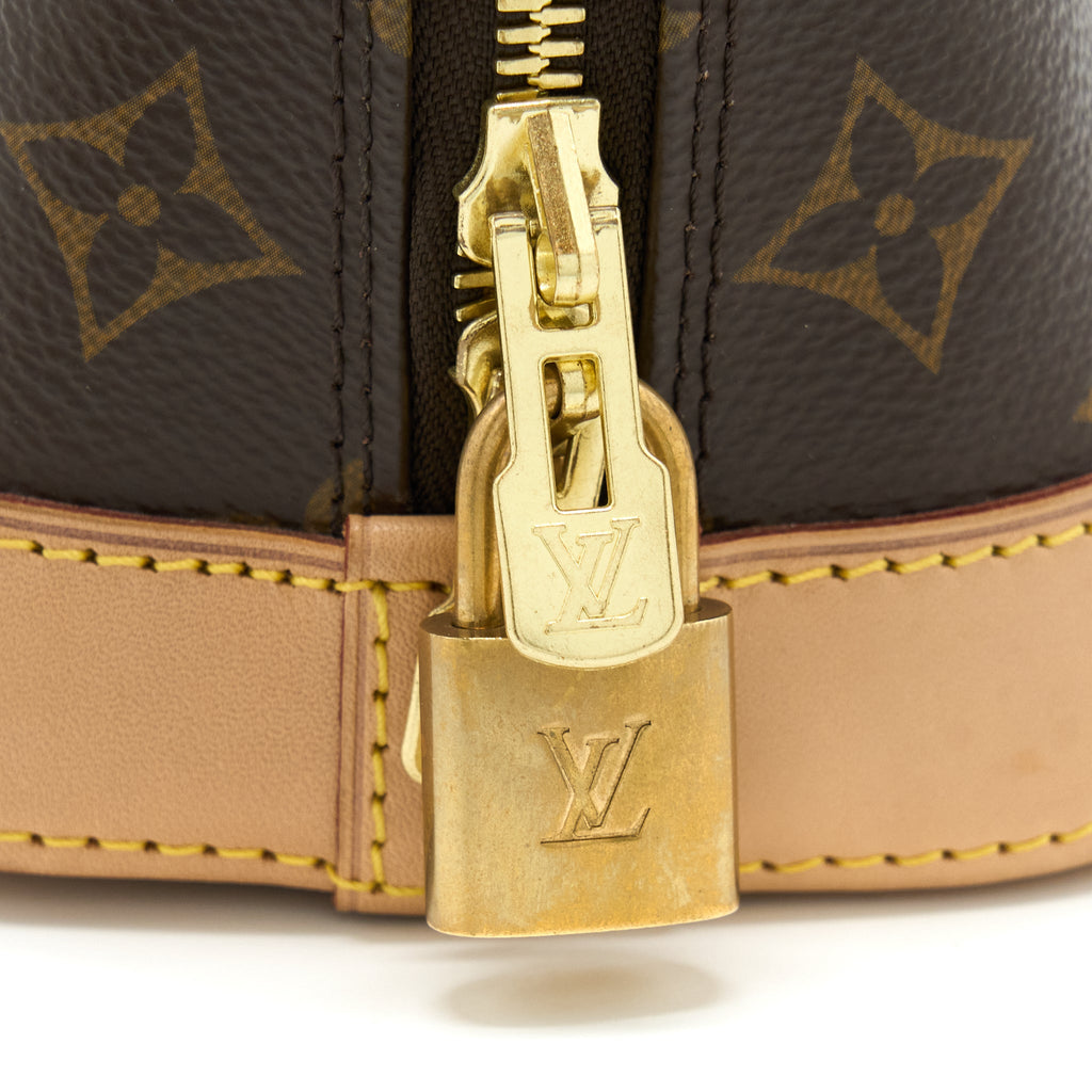 louis-vuitton-alma-bb-monogram-canvas-ghw-1