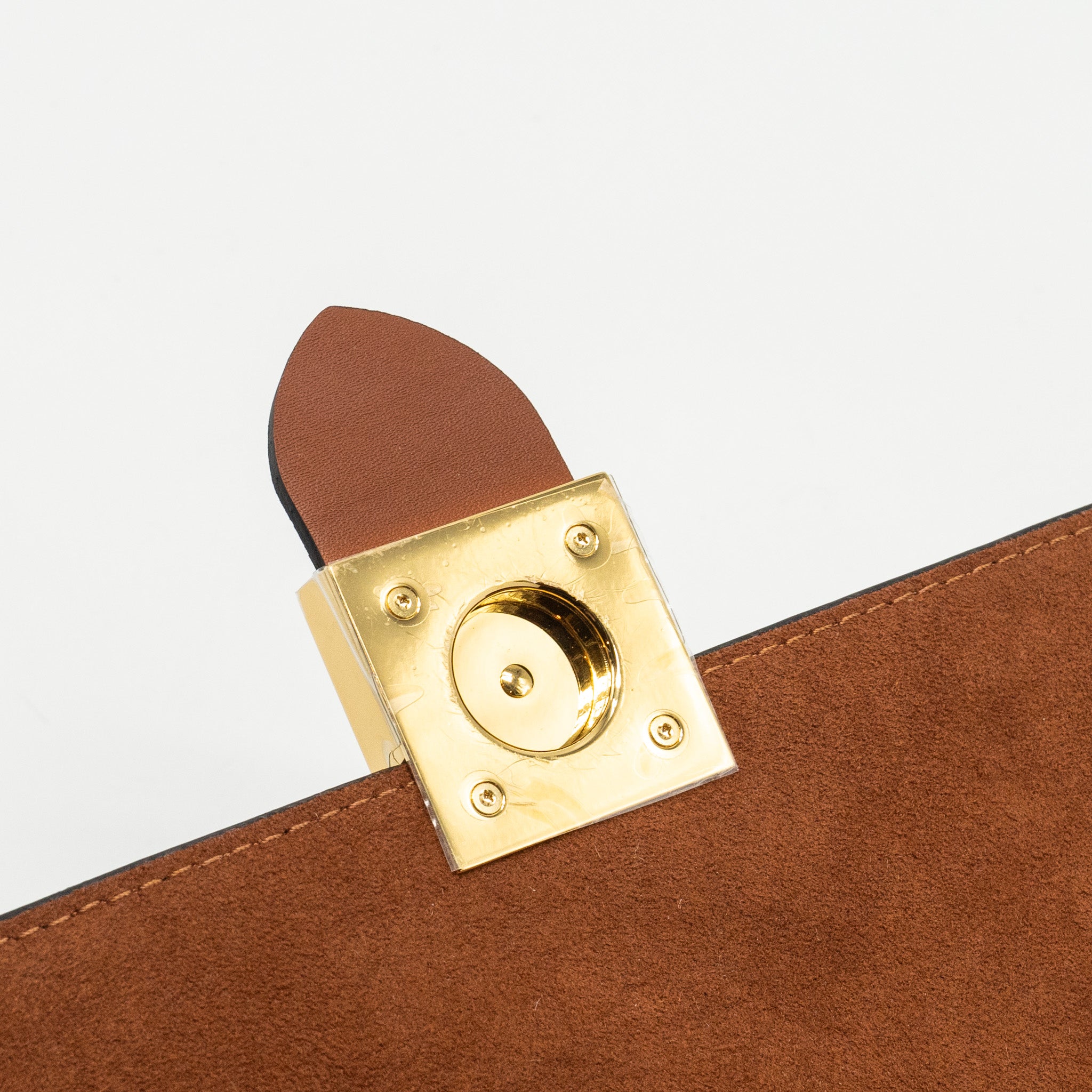 louis-vuitton-lock-bb-monogram-canvas-brown-ghw