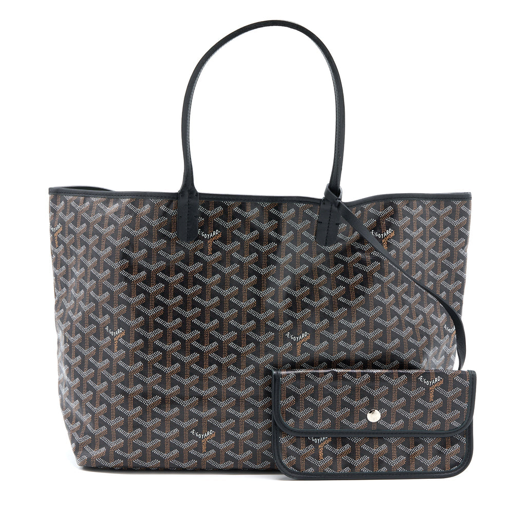 goyard-saint-louis-tote-pm-black-multicolour-1