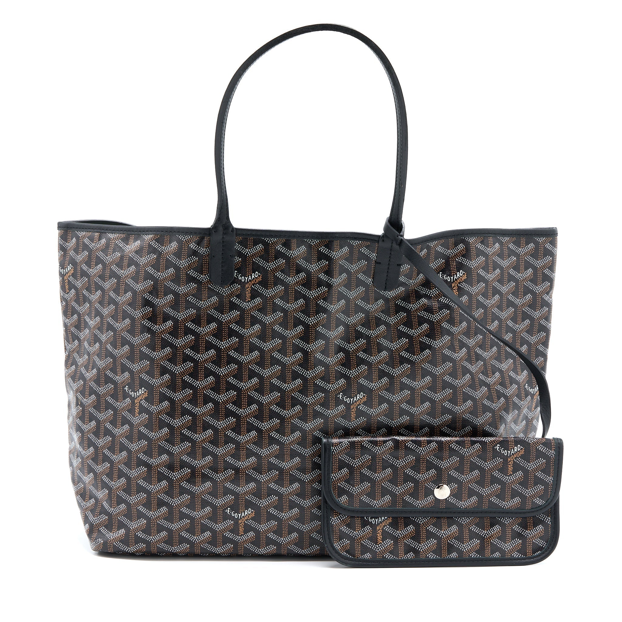 goyard-saint-louis-tote-pm-black-multicolour-1