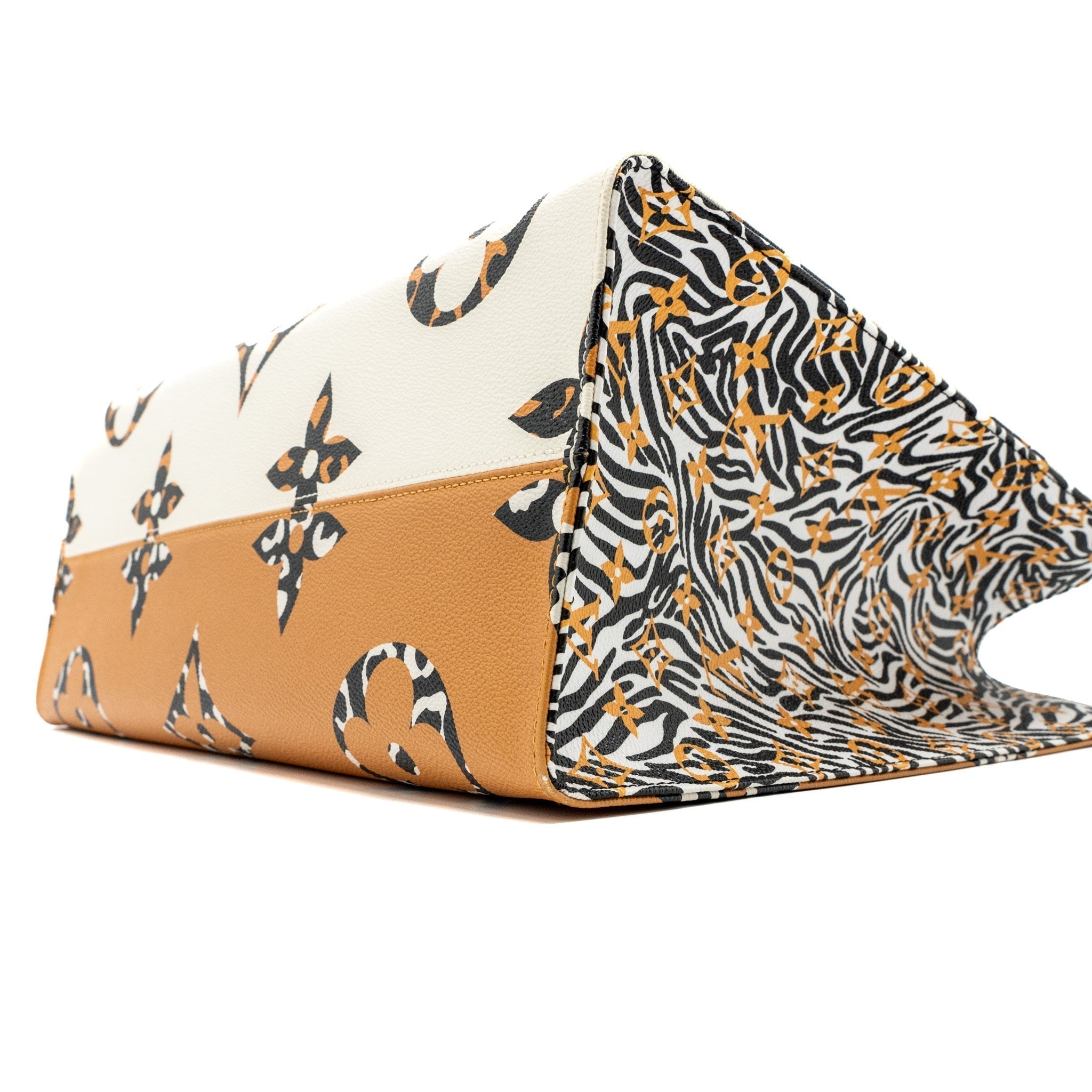 louis-vuitton-onthego-gm-limited-jungle-monogram-multicolor-ghw