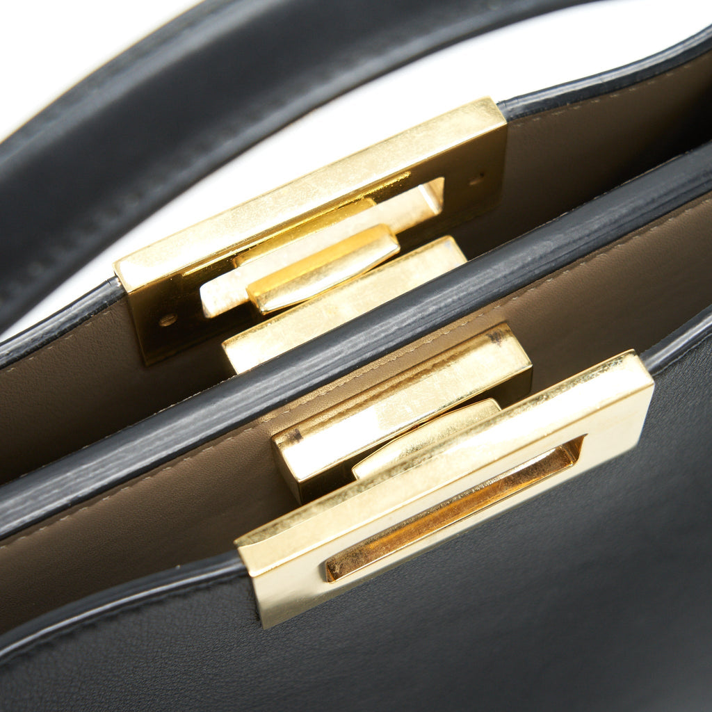 fendi-peekaboo-bag-black-ghw-1