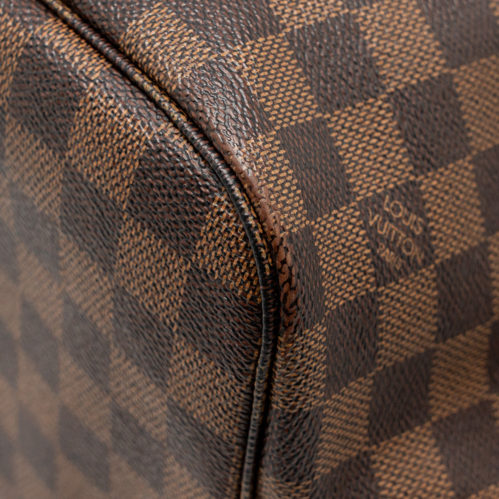 louis-vuitton-neverfull-mm-damier-ebene-canvas-ghw-4