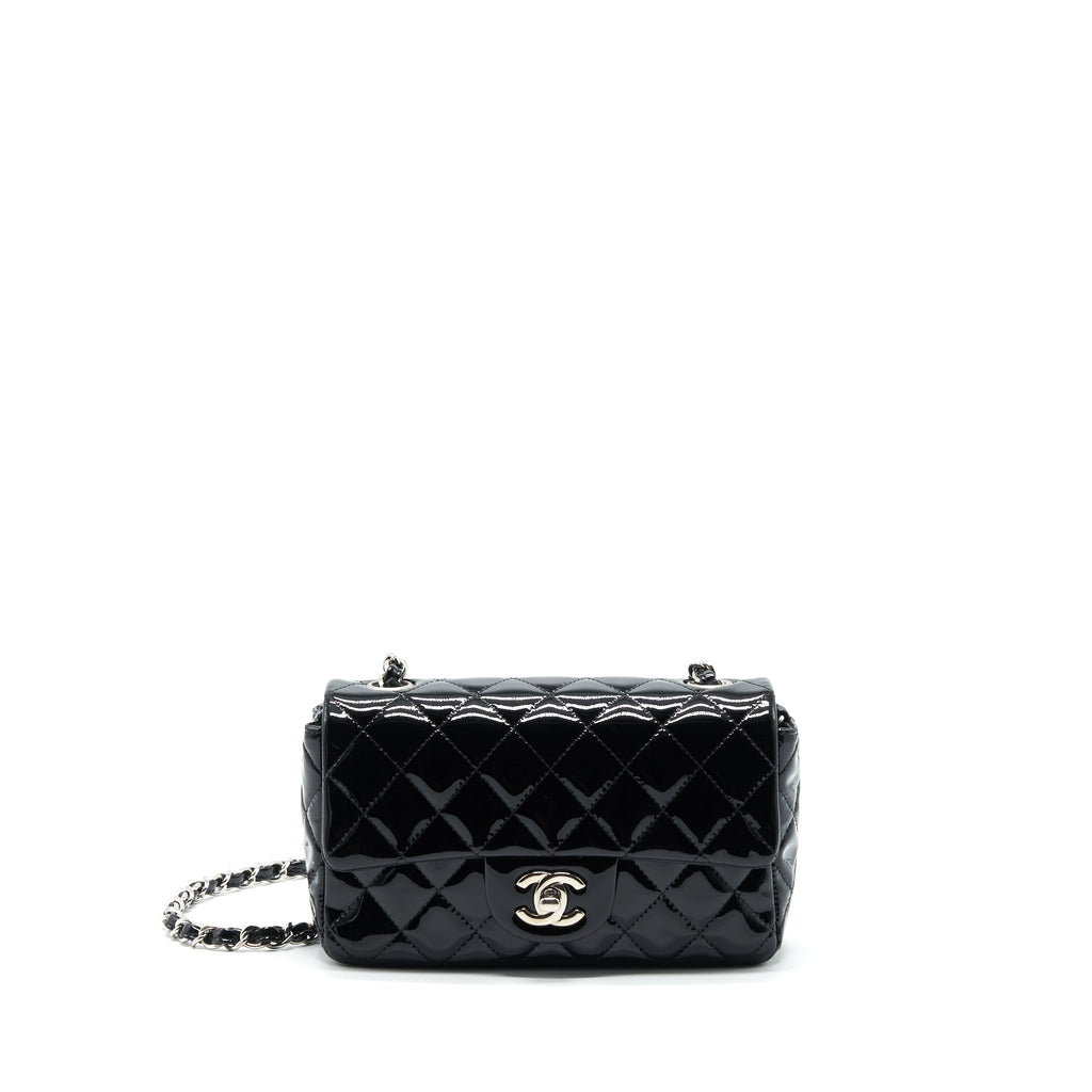 chanel-mini-rectangular-flap-bag-patent-leather-black-shw-1