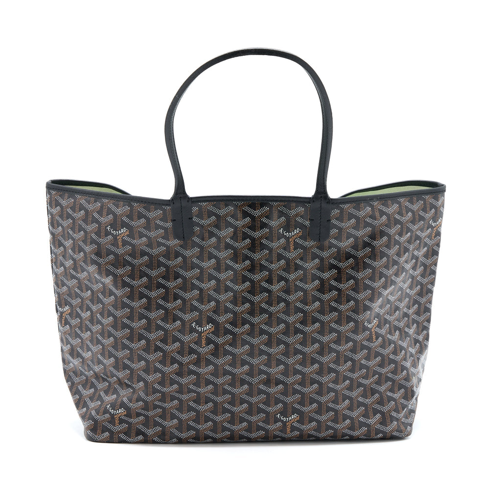 goyard-saint-louis-tote-pm-black-multicolour-1