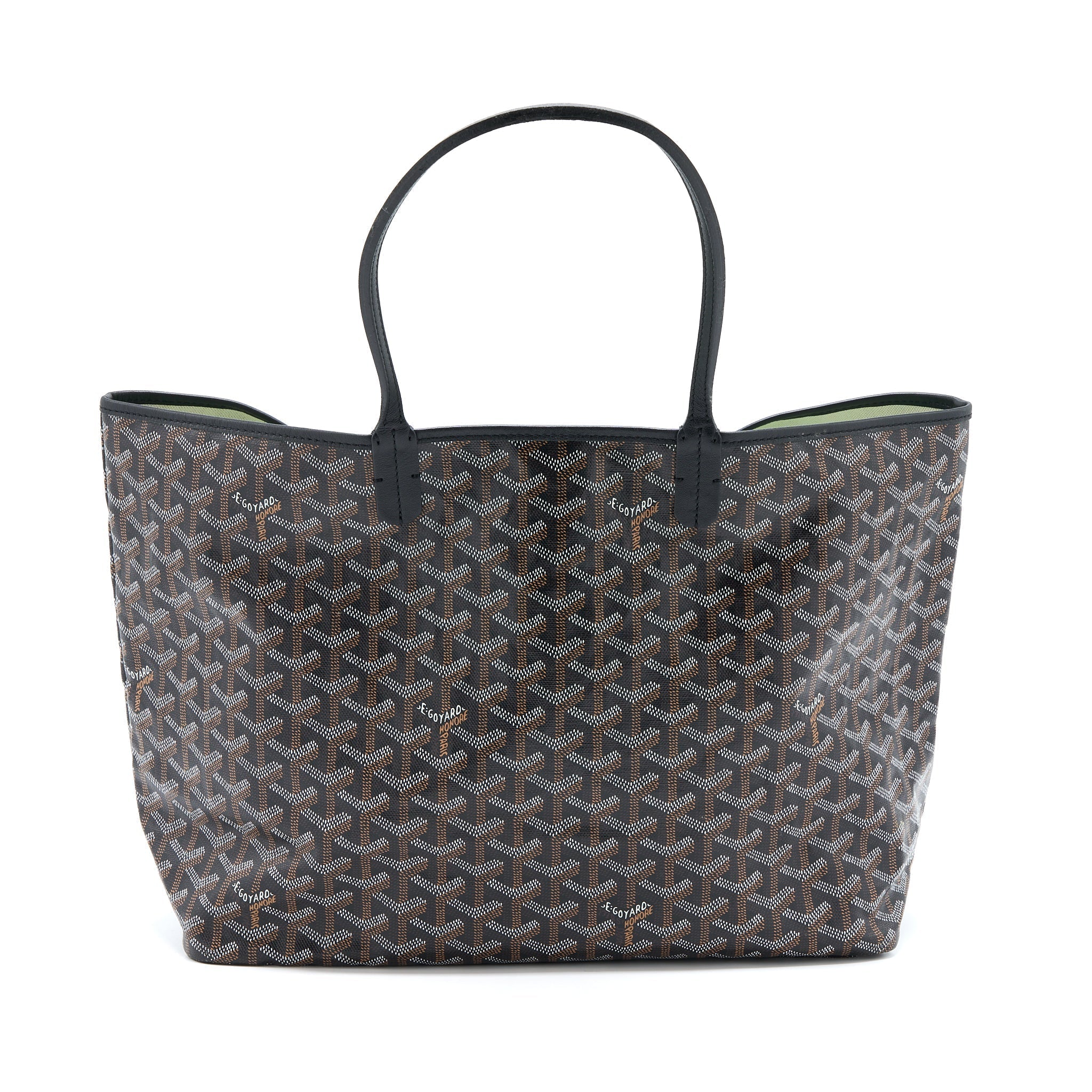 goyard-saint-louis-tote-pm-black-multicolour-1