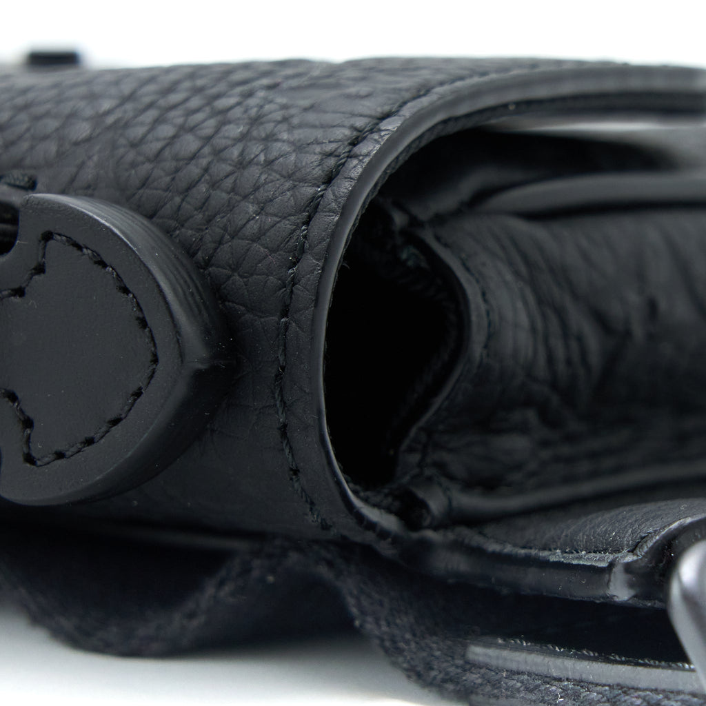 louis-vuitton-s-lock-slingbag-monogram-embossed-taurillon-black-black-hardware-new-version