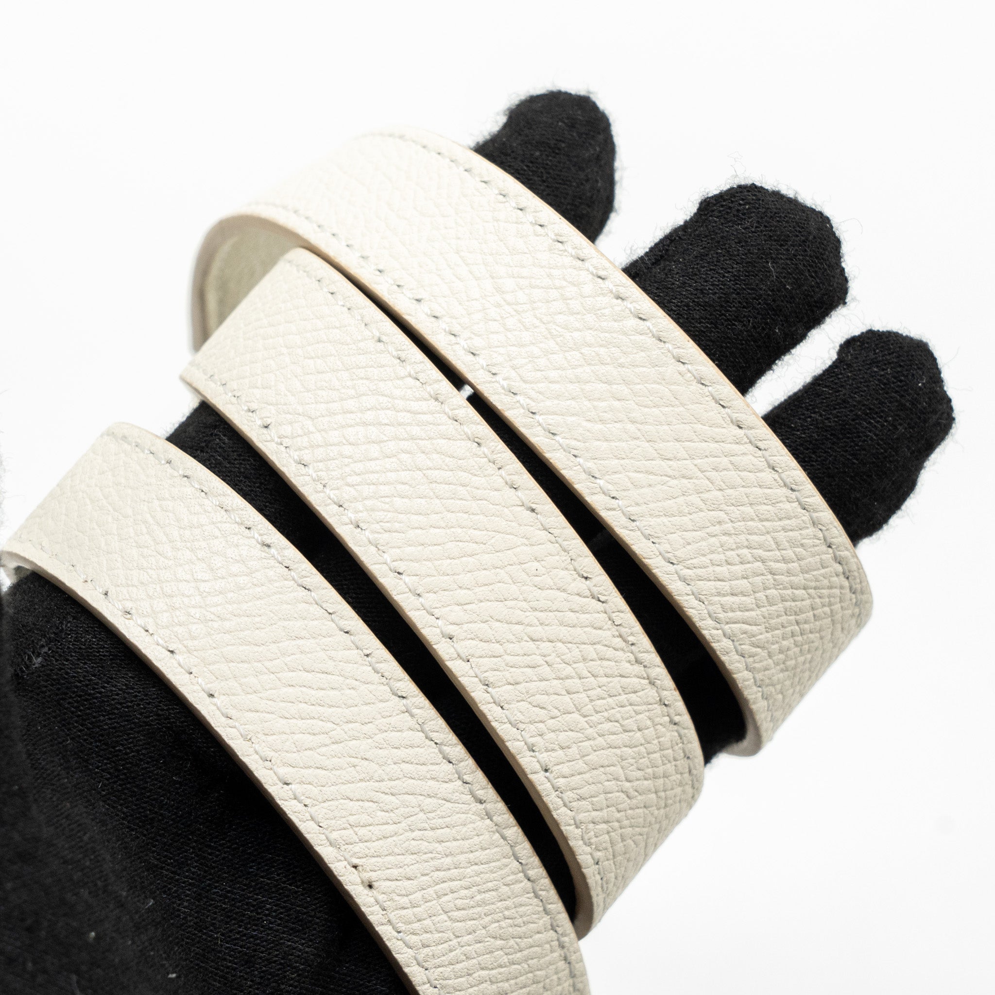 celine-mini-belt-bag-grained-calfskin-white-ghw