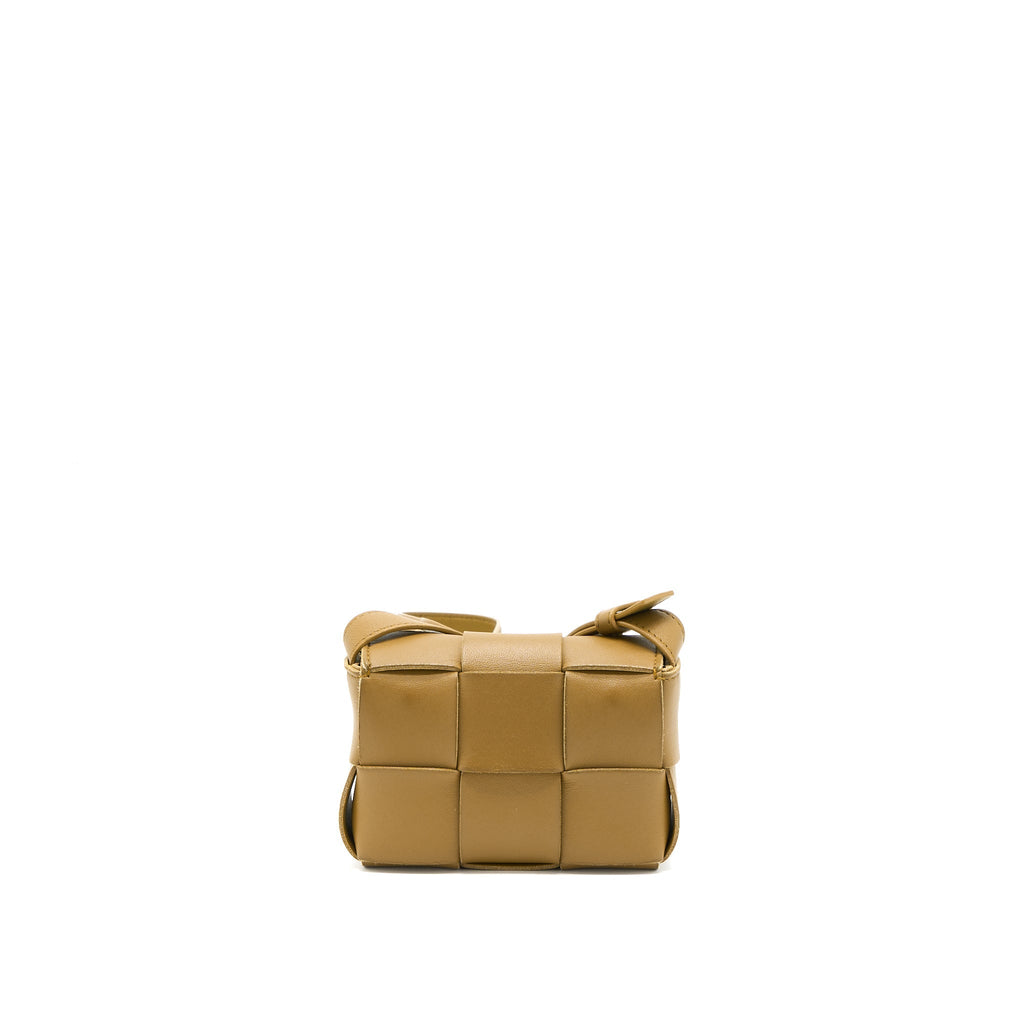 bottega-venetta-mini-cassette-crossbody-bag-olive-brown-lghw-1