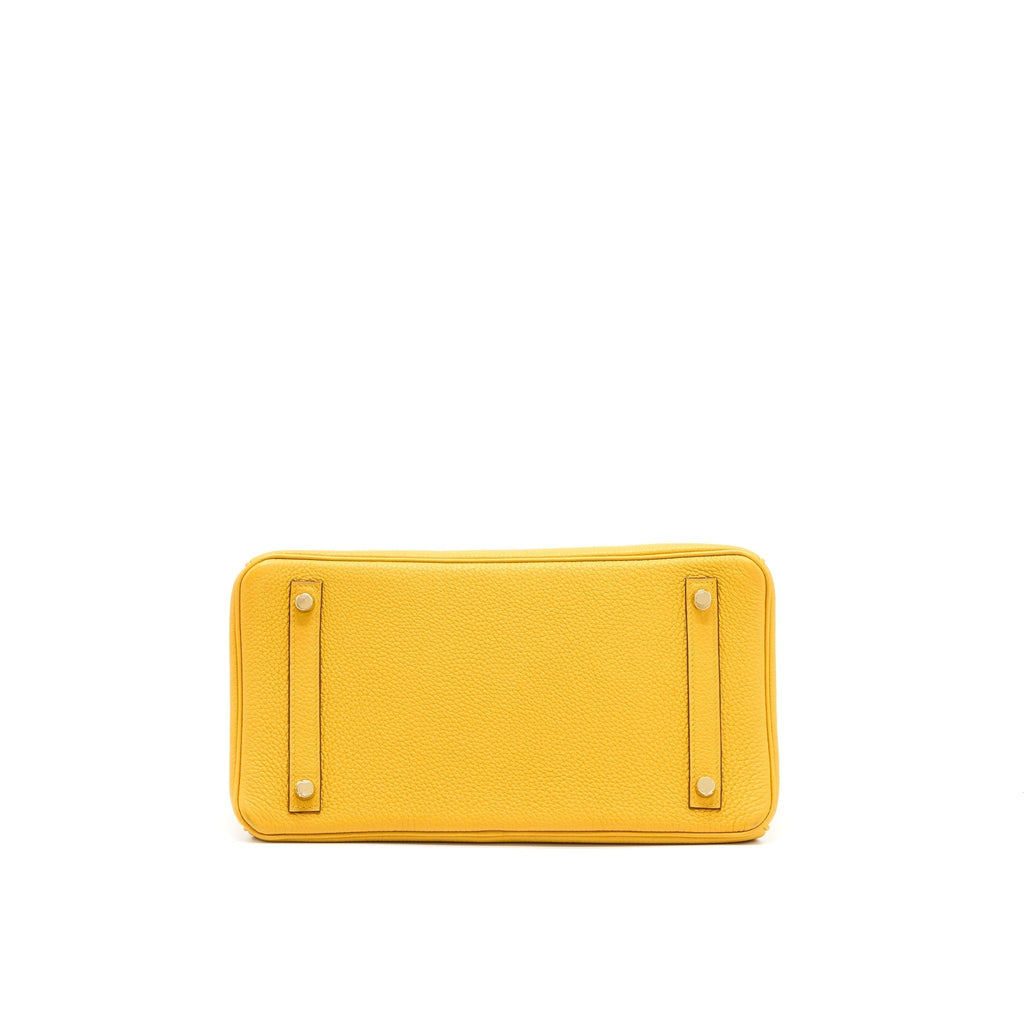 copy-of-hermes-birkin-30-togo-9d-jaune-amber-ghw-stamp-c
