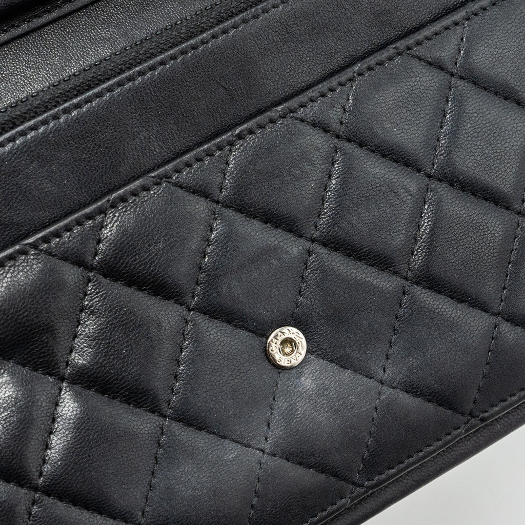 chanel-boy-wallet-on-chain-lambskin-black-ruthenium-hardware