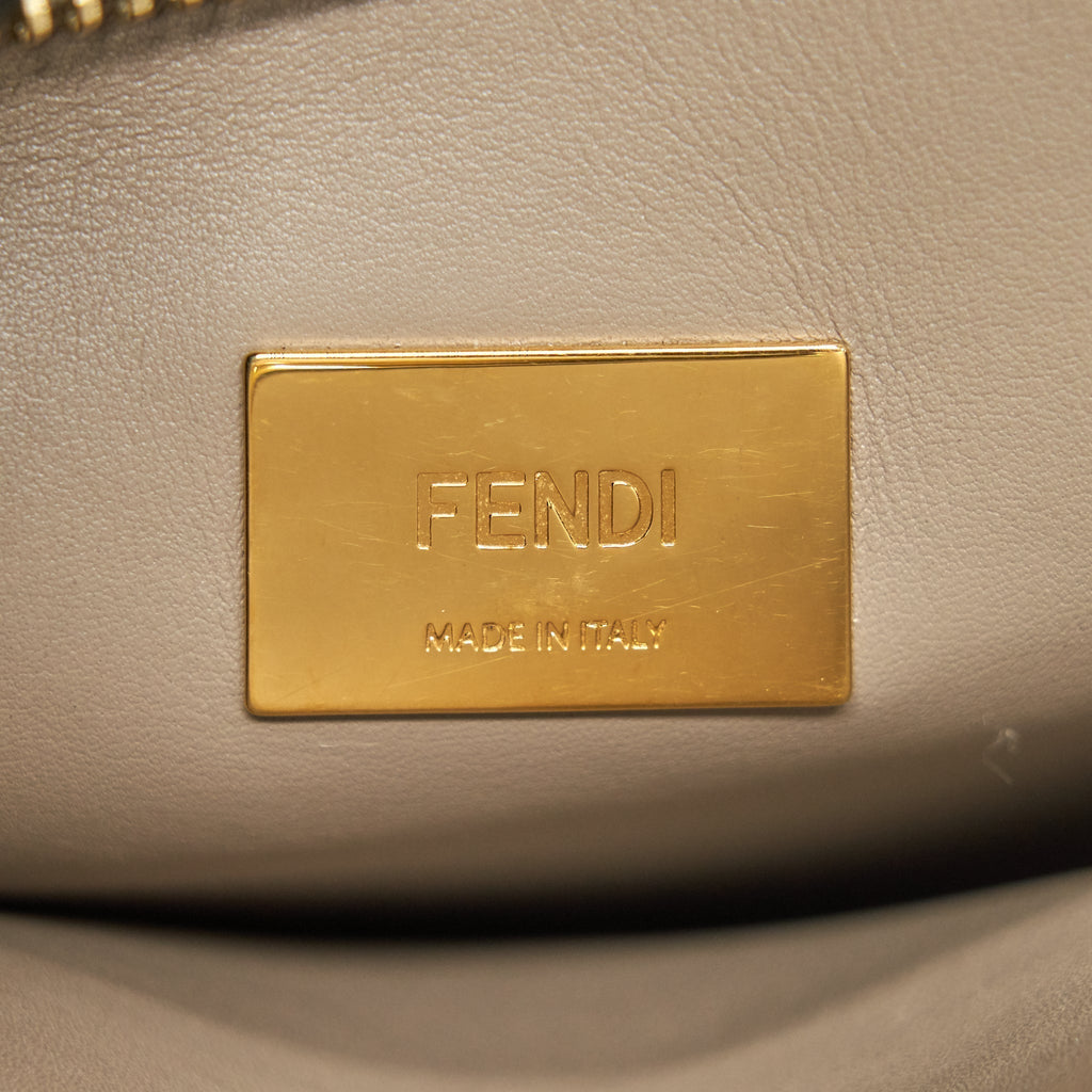fendi-peekaboo-bag-black-ghw-1