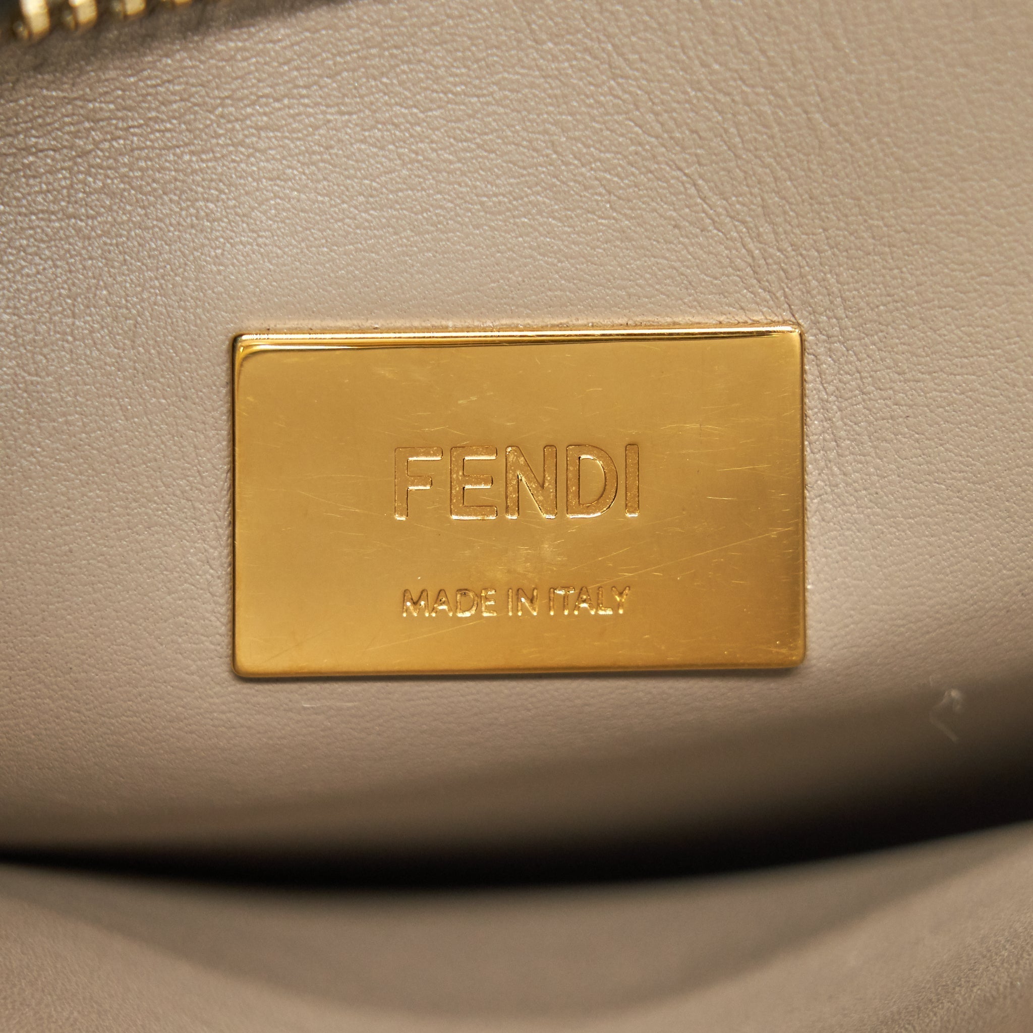 fendi-peekaboo-bag-black-ghw-1