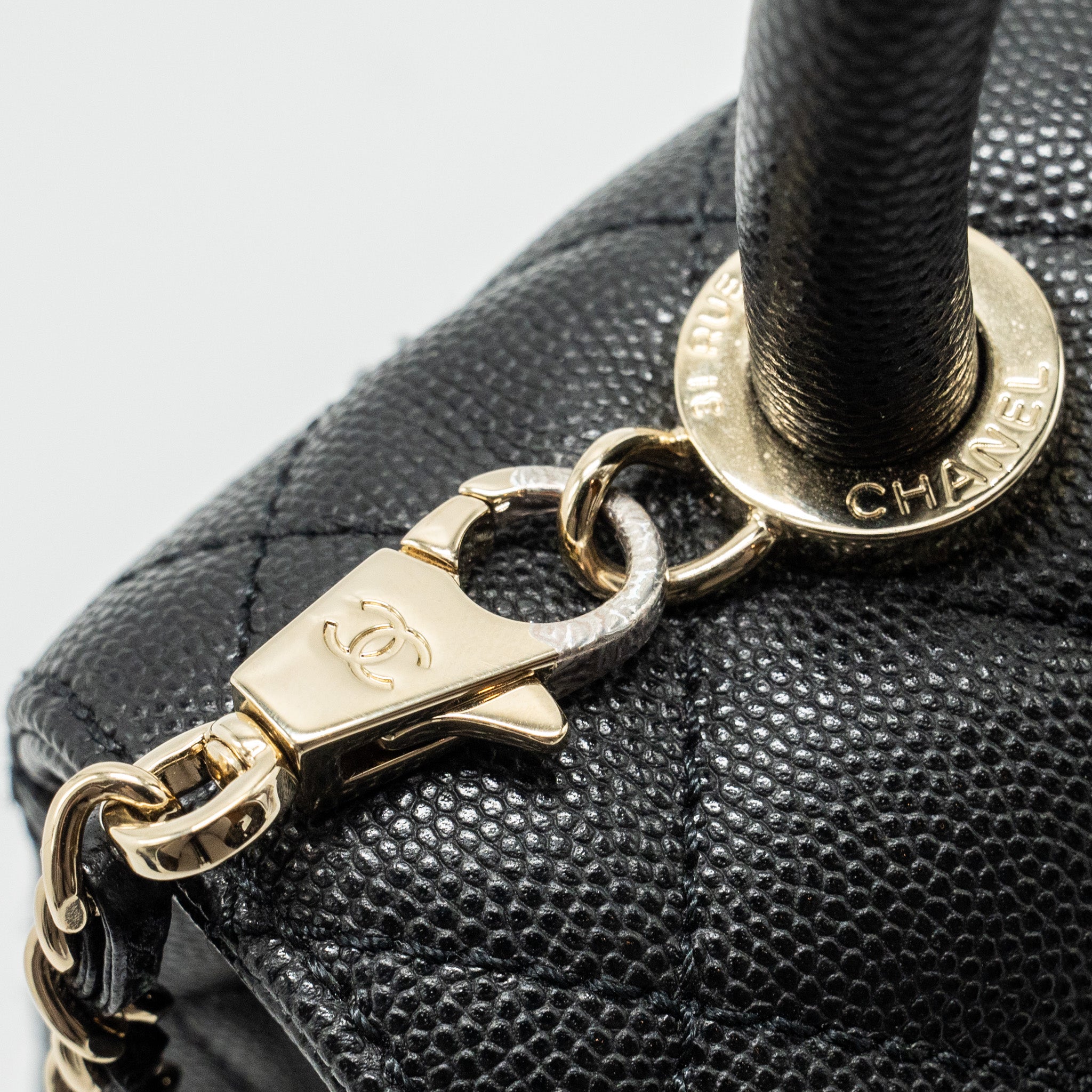 chanel-small-coco-handle-caviar-black-lghw-microchip-16