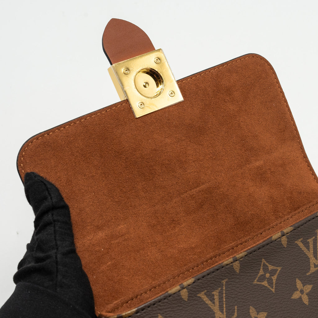 louis-vuitton-lock-bb-monogram-canvas-brown-ghw