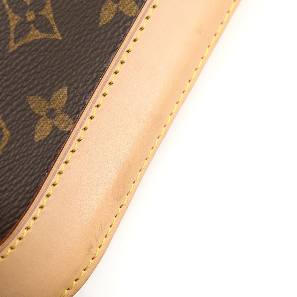 louis-vuitton-alma-bb-monogram-canvas-ghw-1