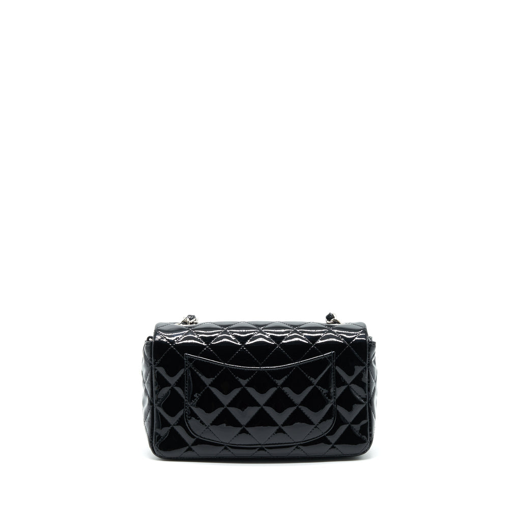 chanel-mini-rectangular-flap-bag-patent-leather-black-shw-1