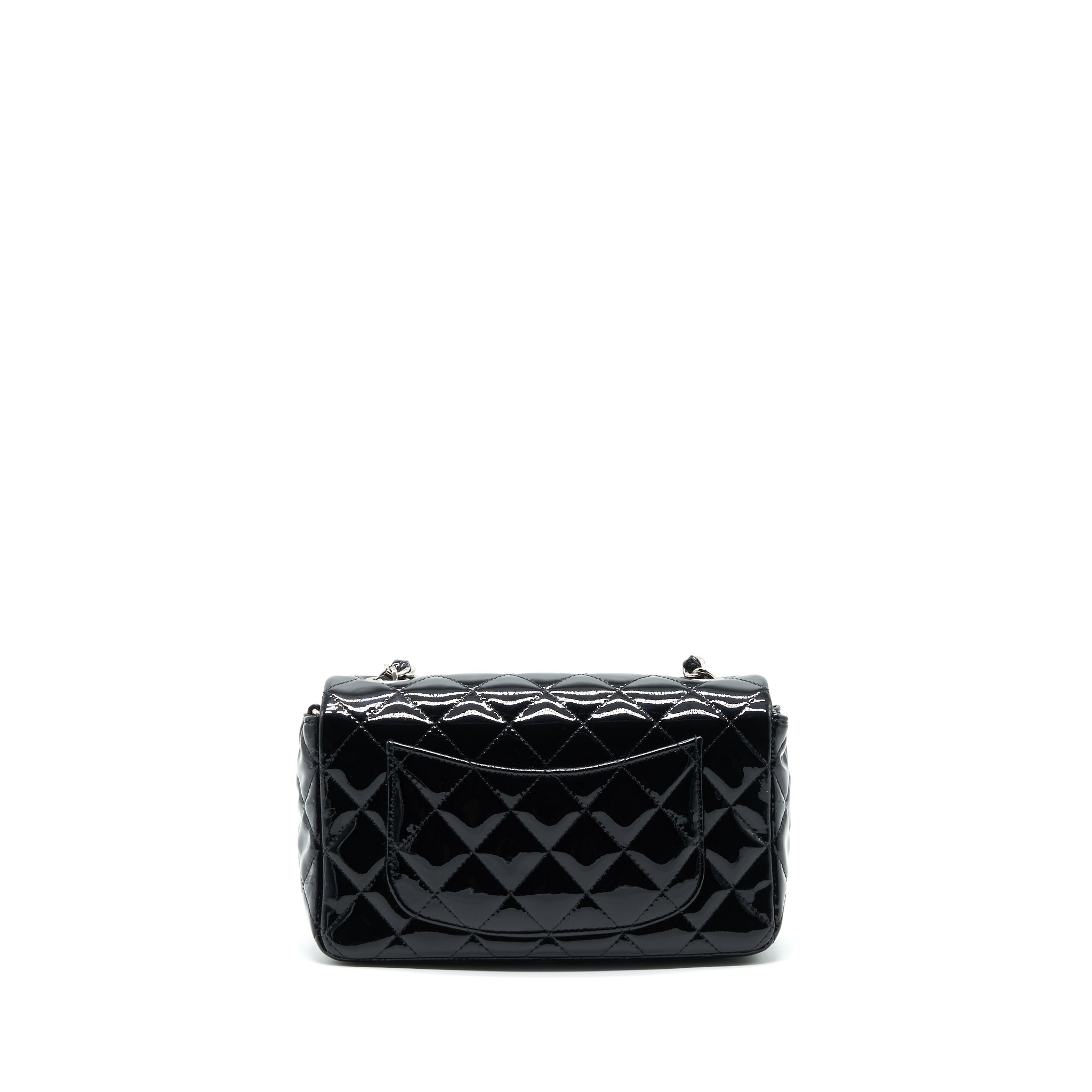 chanel-mini-rectangular-flap-bag-patent-leather-black-shw-1