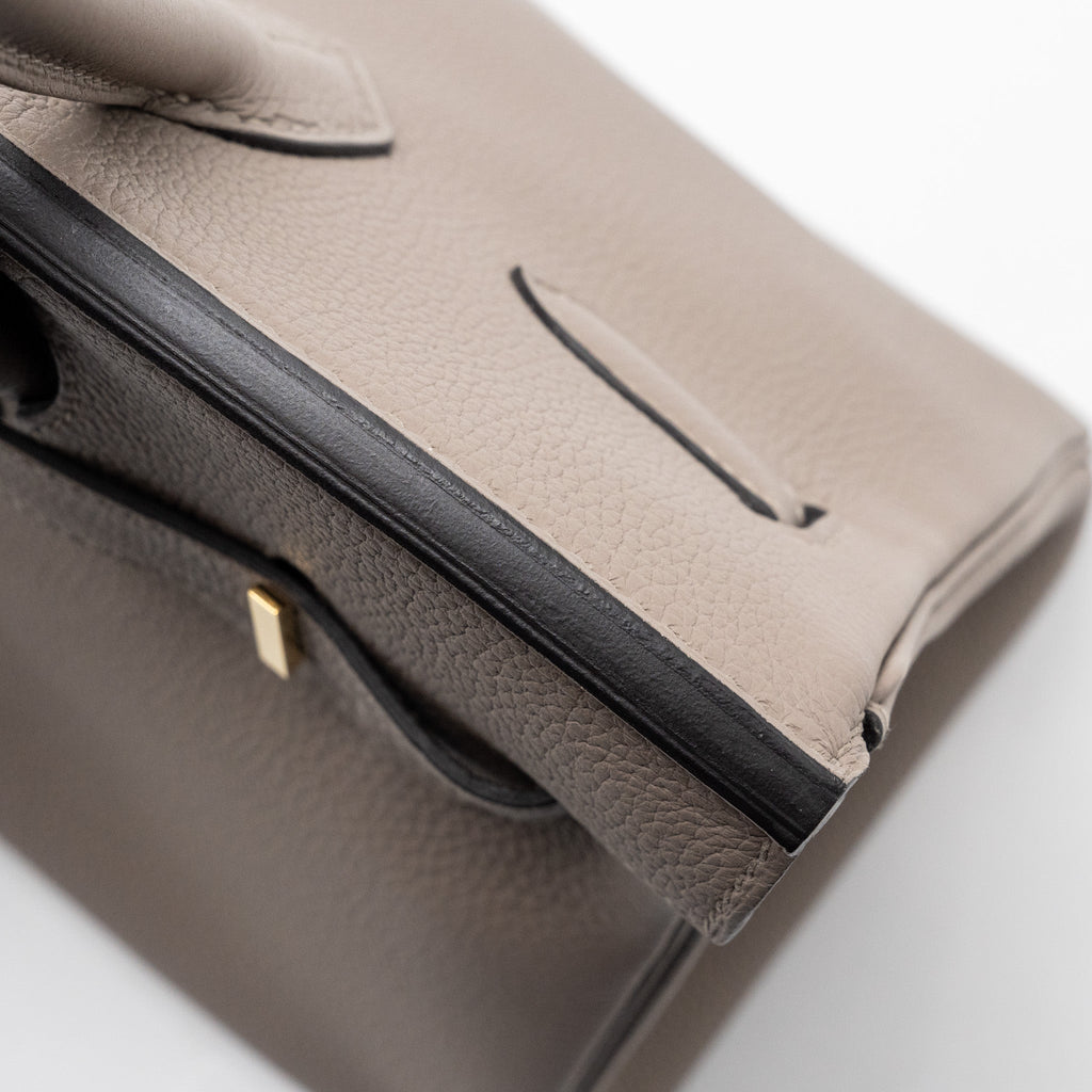 copy-of-hermes-birkin-30-togo-leather-gris-asphalt-ghw-stamp-c