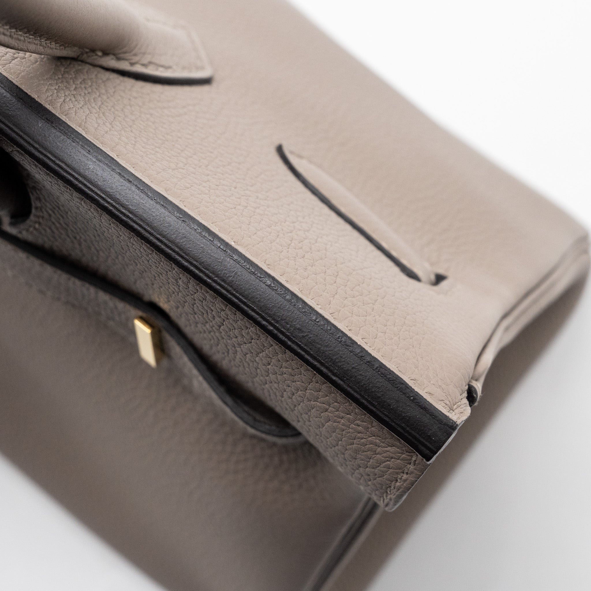 copy-of-hermes-birkin-30-togo-leather-gris-asphalt-ghw-stamp-c