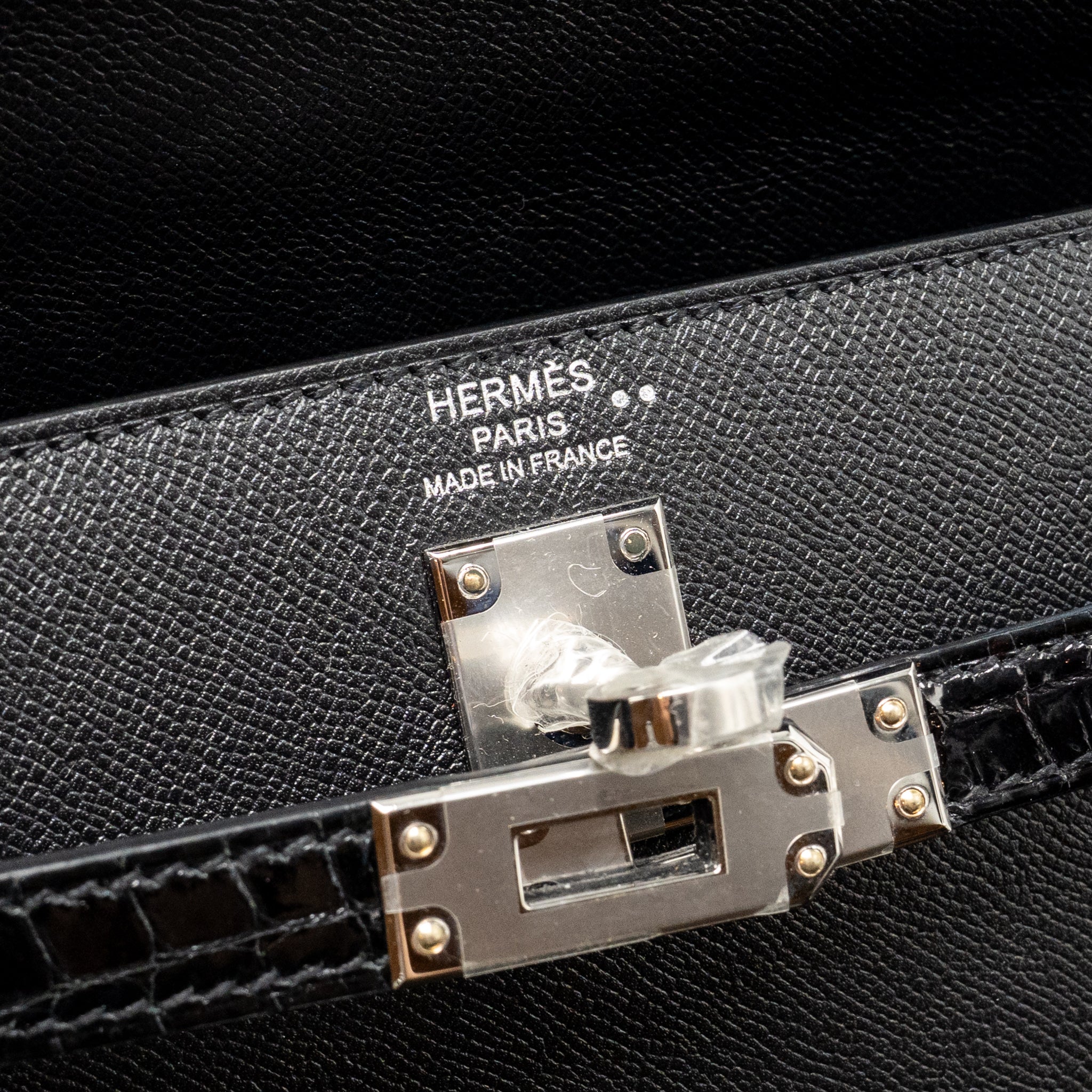 hermes-touch-kelly-25-madame-crocodile-niloticus-black-shw-stamp-u-copy