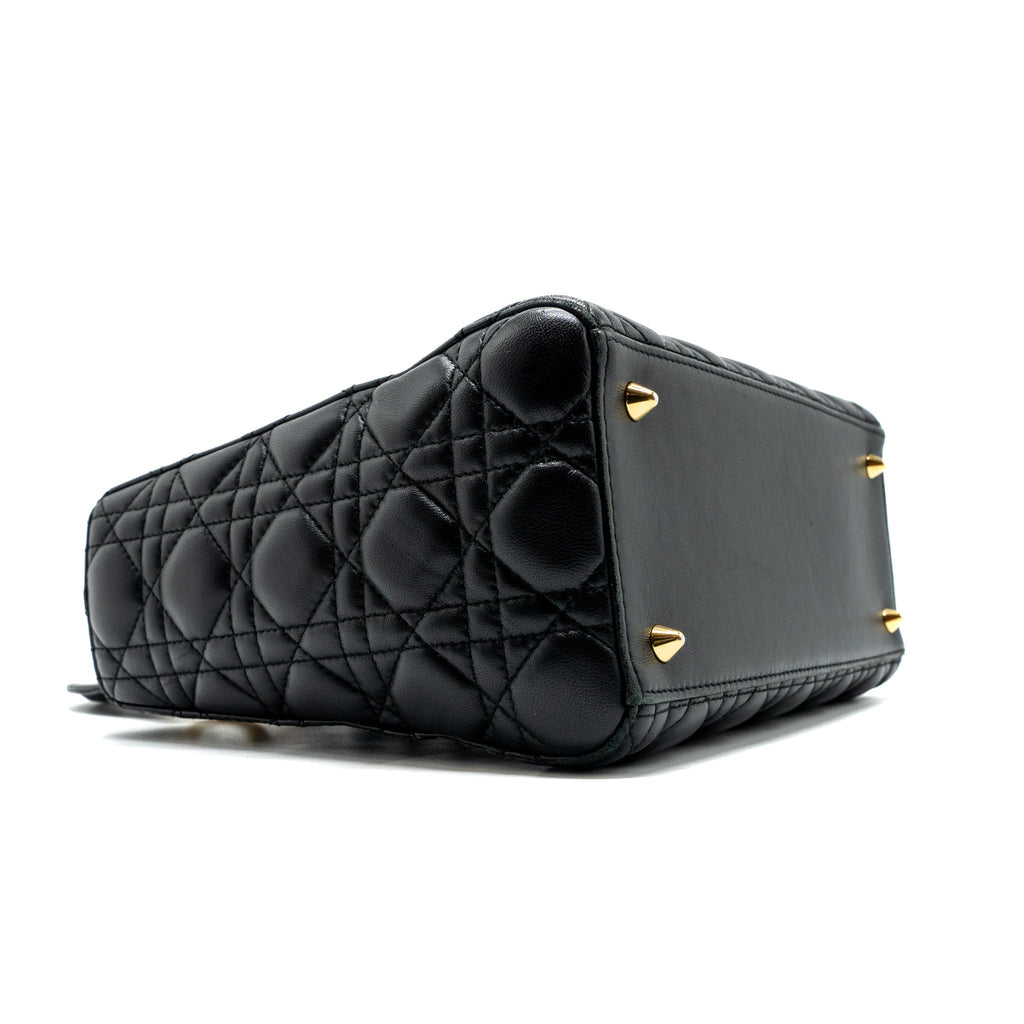 dior-medium-lady-dior-lambskin-black-ghw-1