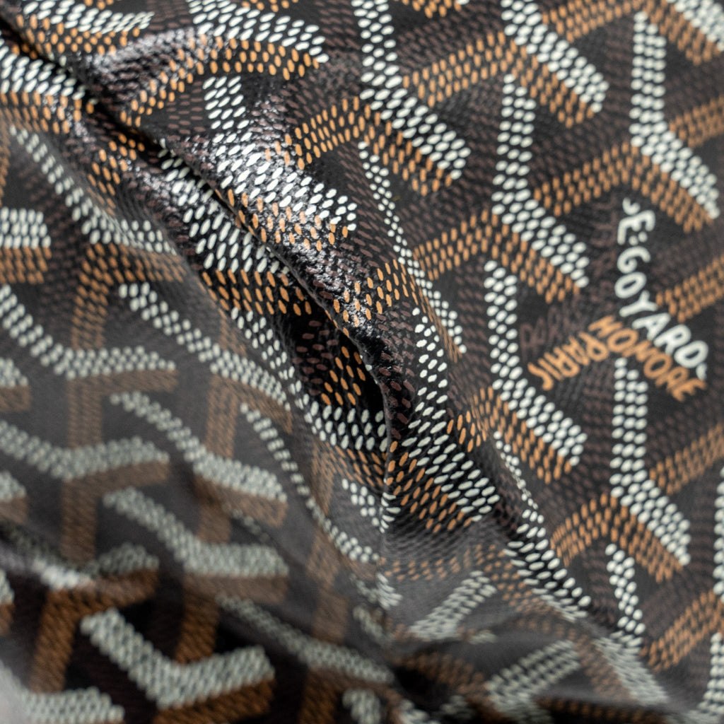 goyard-saint-louis-pm-tote-bag-goyardine-canvas-calfskin-black-shw-2