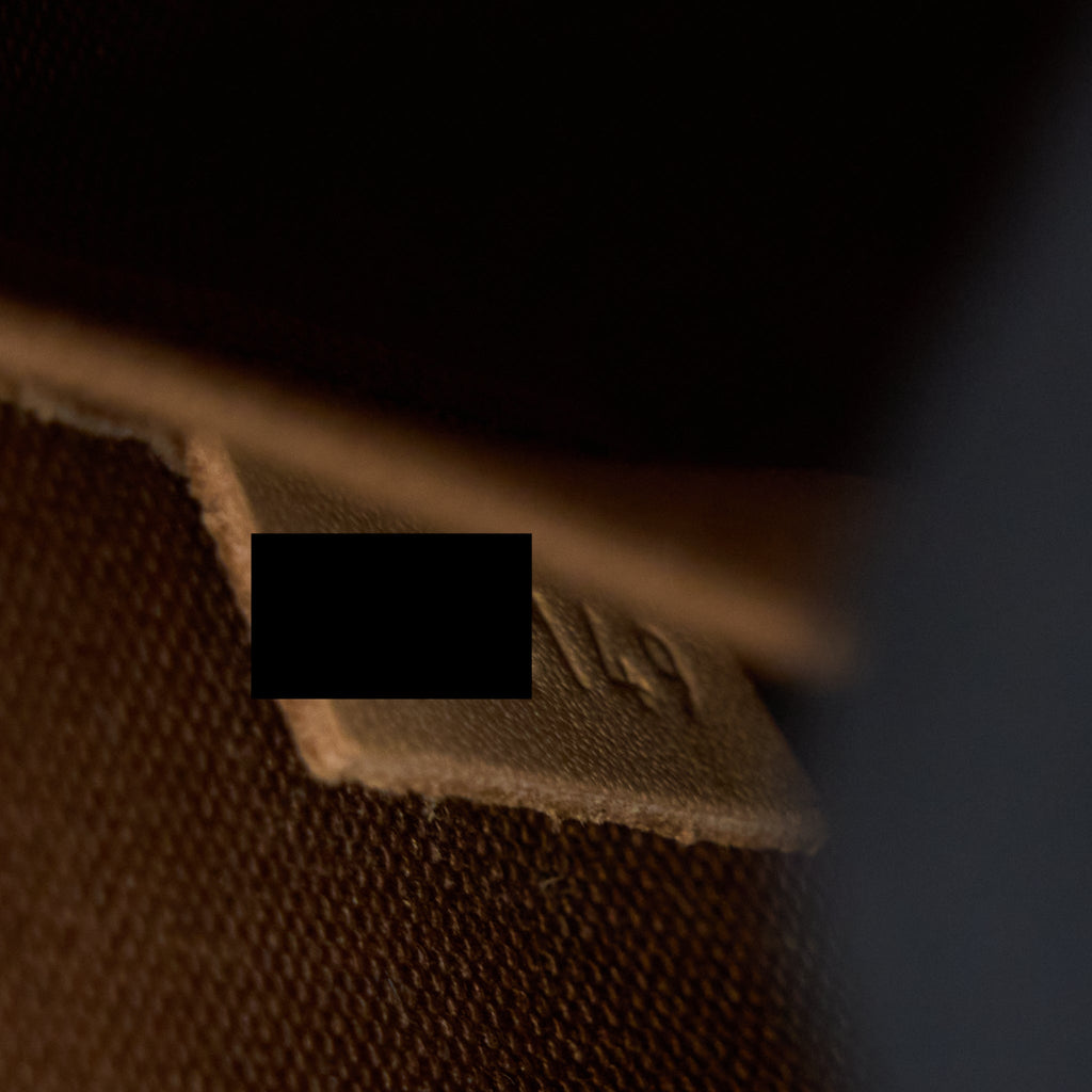 louis-vuitton-alma-bb-monogram-canvas-ghw-1