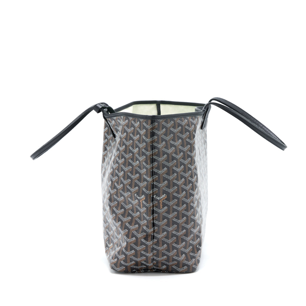 goyard-saint-louis-tote-pm-black-multicolour-1