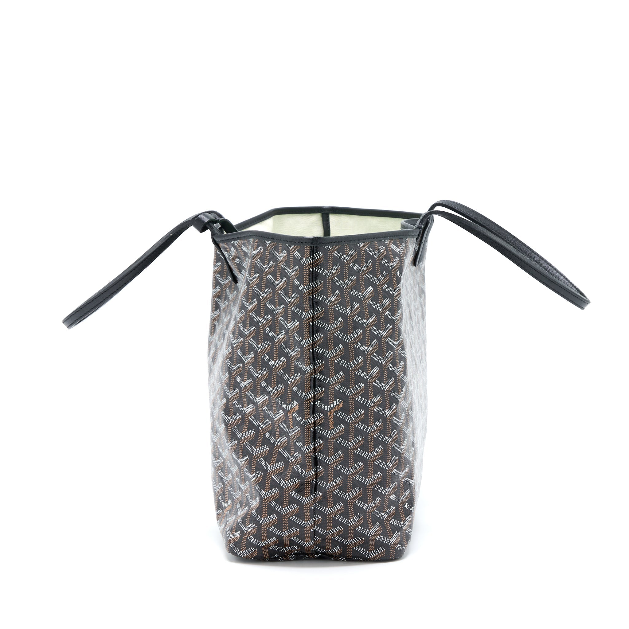 goyard-saint-louis-tote-pm-black-multicolour-1