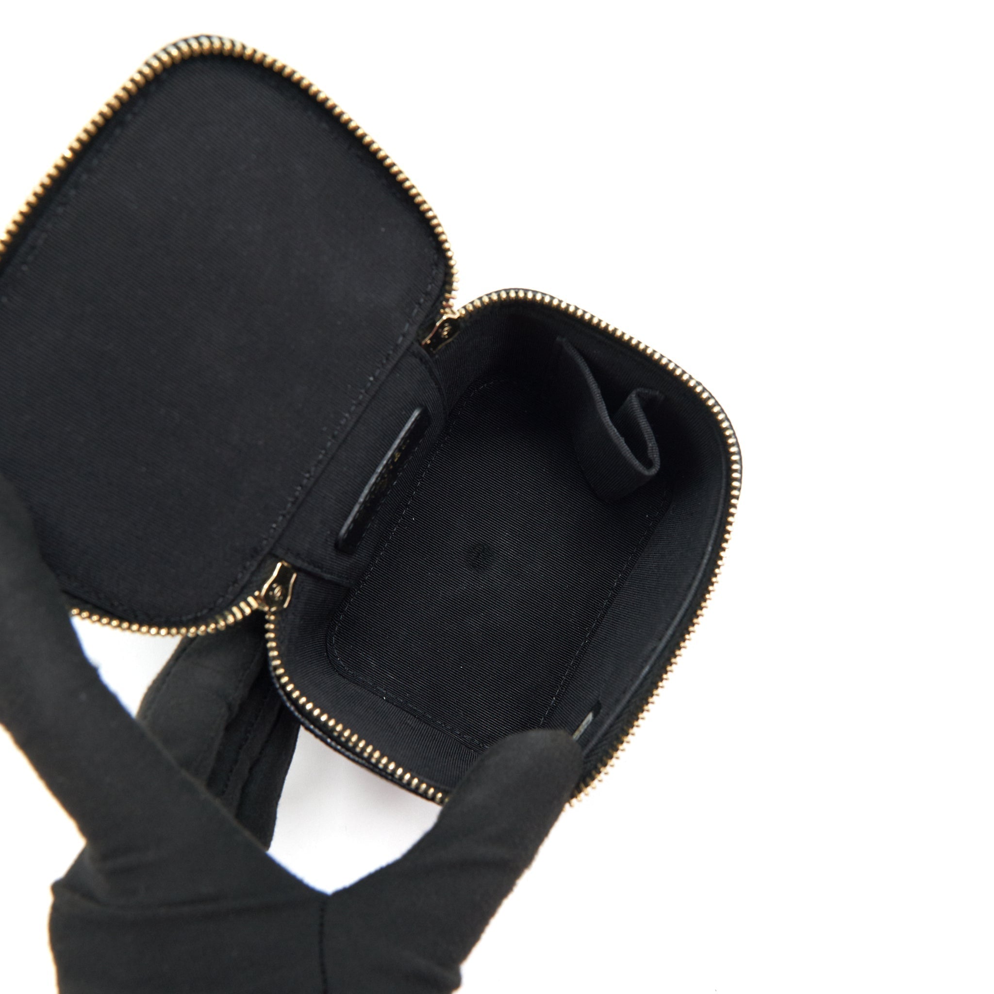 chanel-small-vanity-clutch-with-chain-with-cc-pearl-caviar-black-lghw