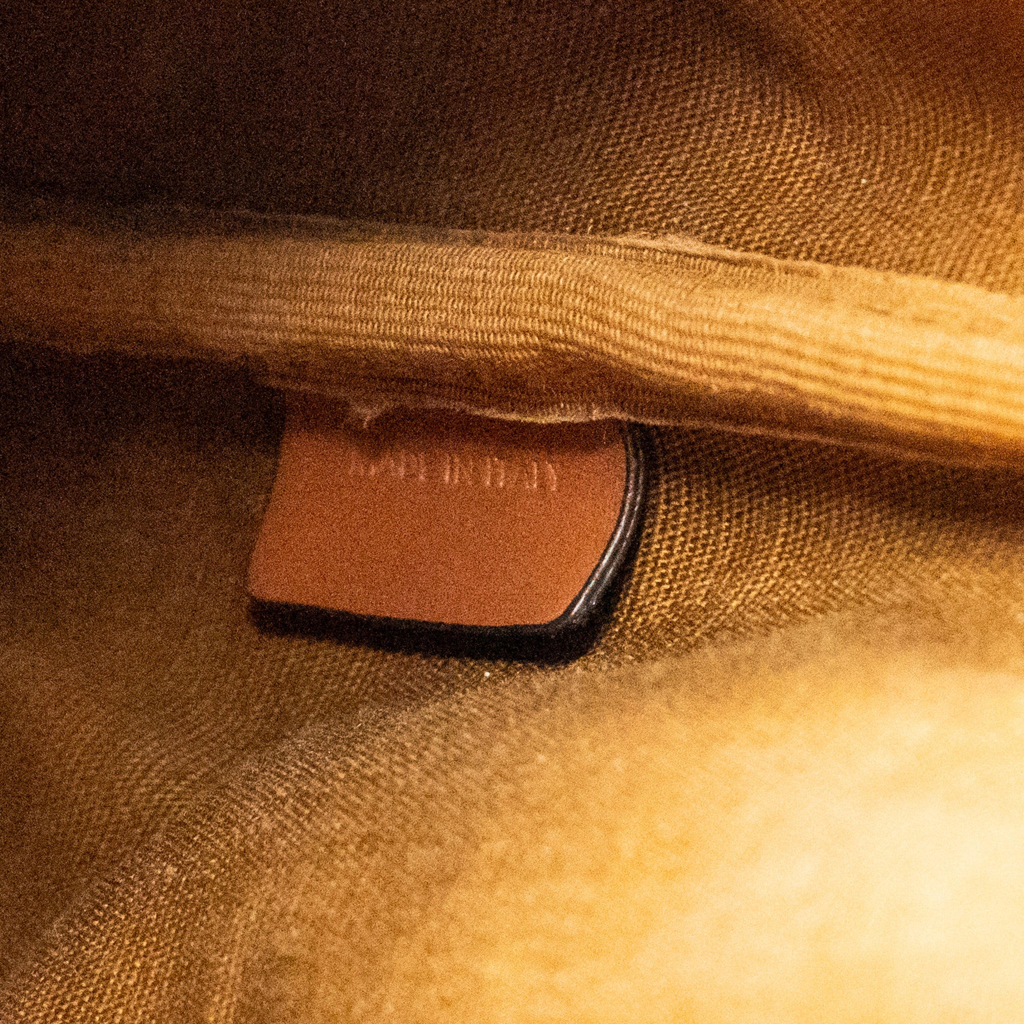celine-mini-backpack-folco-triomphe-canvas-calfskin-tan-ghw-2