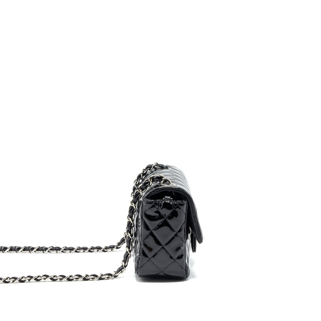 chanel-mini-rectangular-flap-bag-patent-leather-black-shw-1