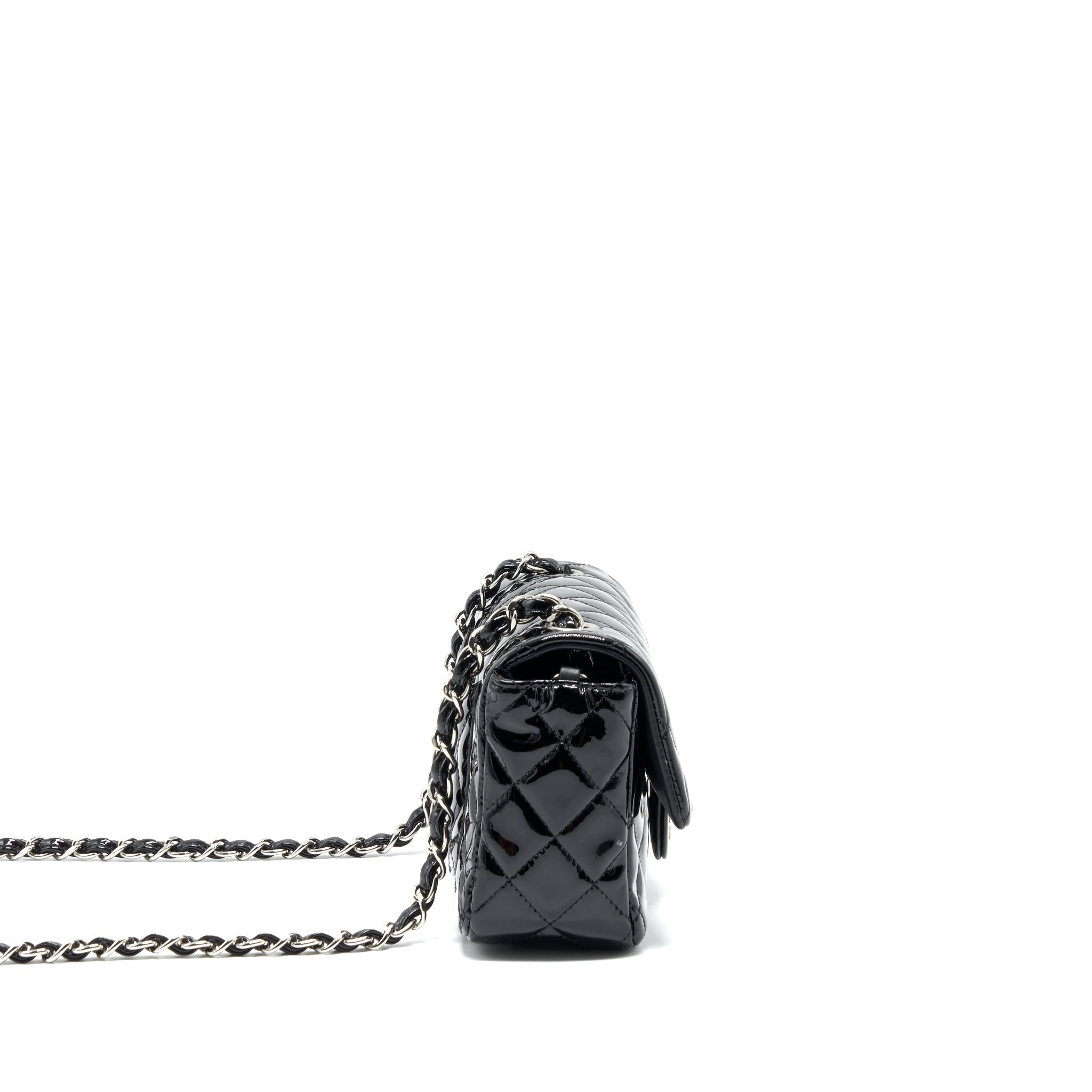 chanel-mini-rectangular-flap-bag-patent-leather-black-shw-1