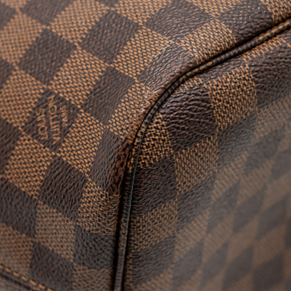 louis-vuitton-neverfull-mm-damier-ebene-canvas-ghw-4