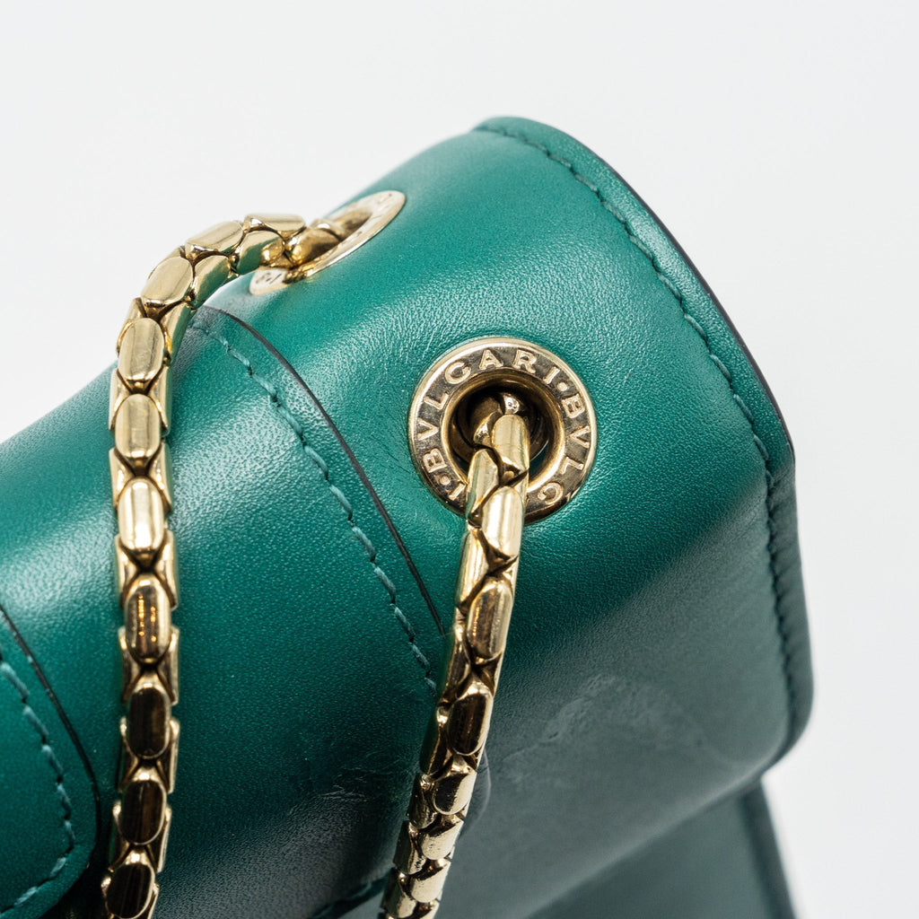 bvlgari-serpenti-forever-flap-bag-calfskin-green-ghw