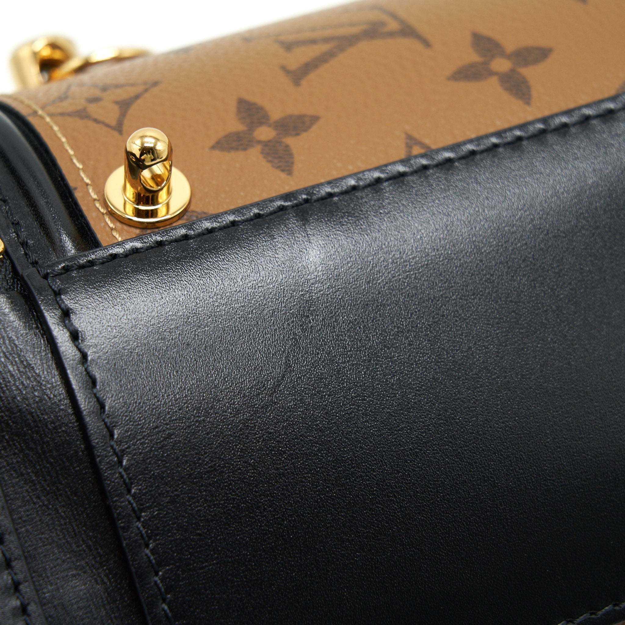 louis-vuitton-cannes-monogram-reverse-canvas-2
