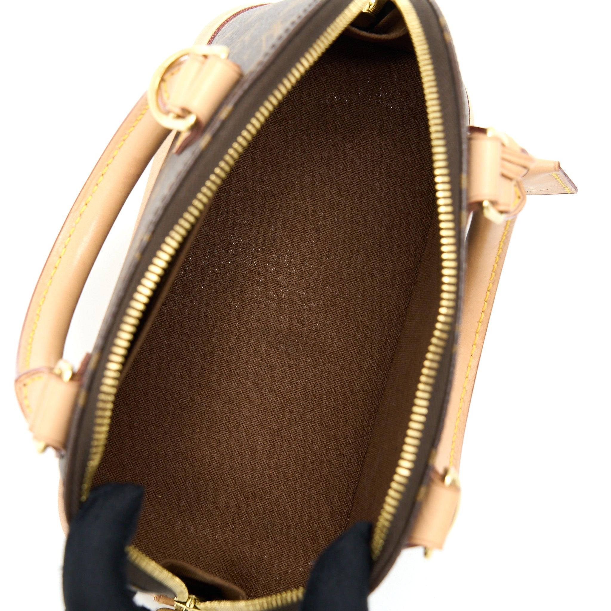 louis-vuitton-alma-bb-monogram-canvas-ghw-1