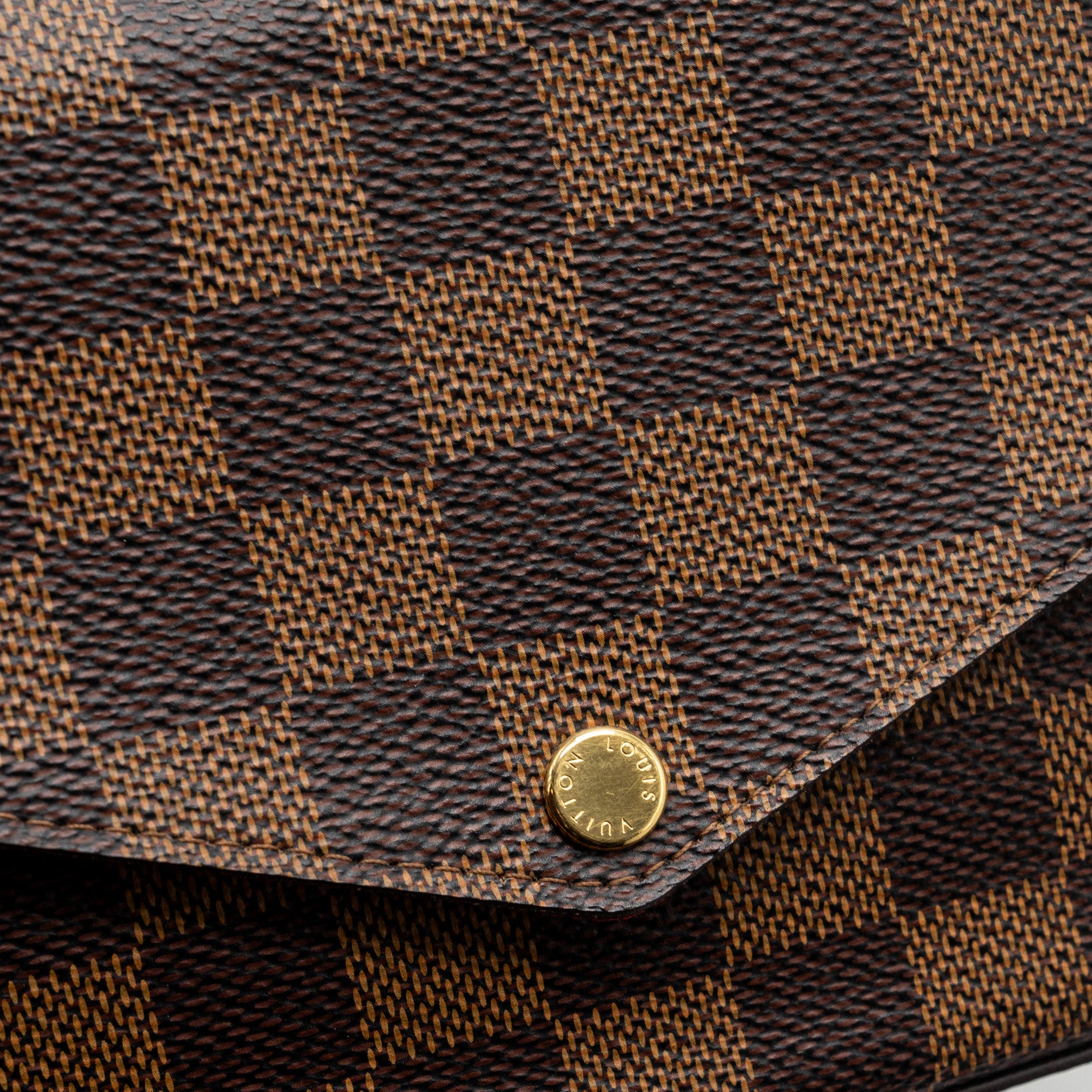 louis-vuitton-felicie-pochette-damier-ebene-canvas-ghw