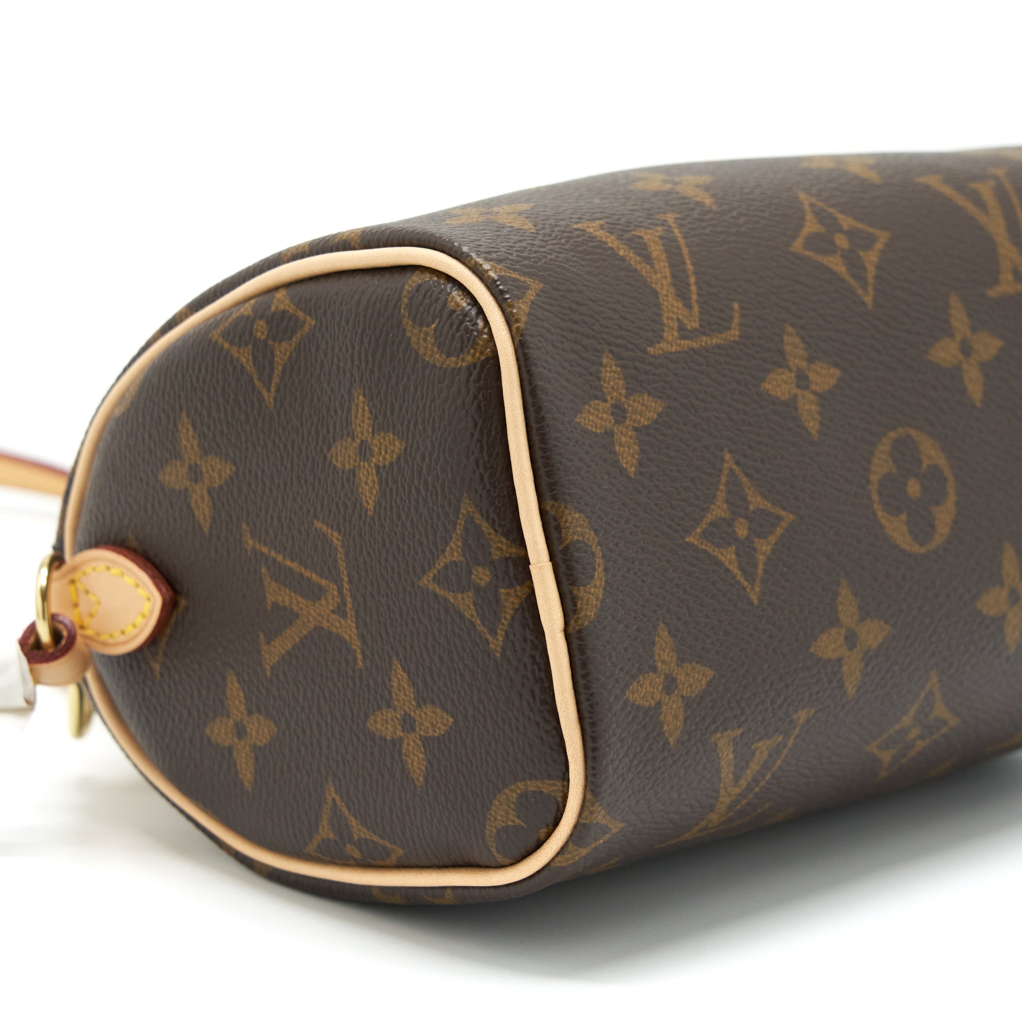 louis-vuitton-nano-speedy-monogram-canvas-ghw