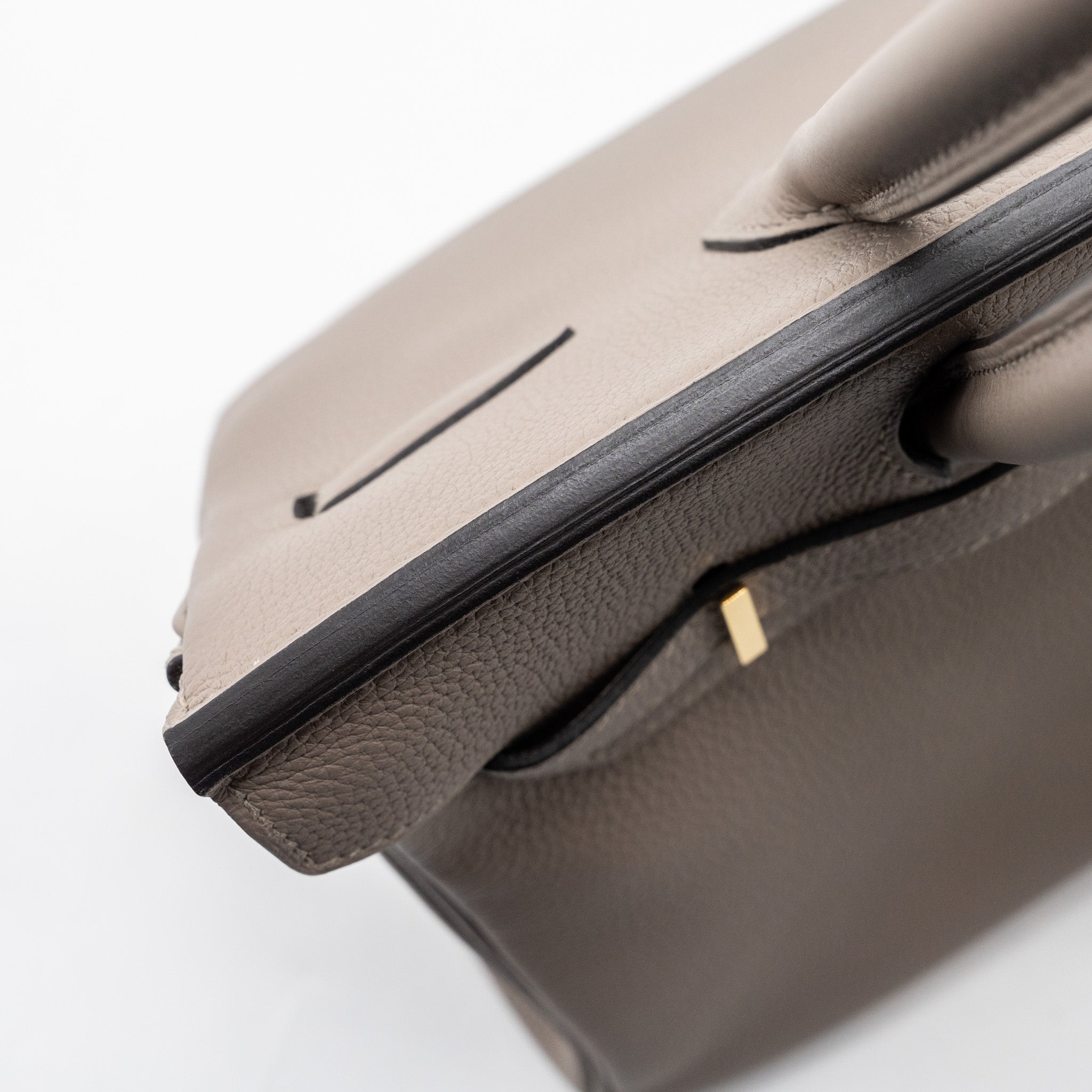 copy-of-hermes-birkin-30-togo-leather-gris-asphalt-ghw-stamp-c