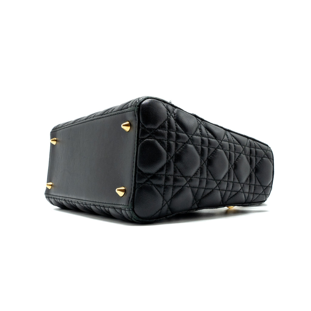 dior-medium-lady-dior-lambskin-black-ghw-1