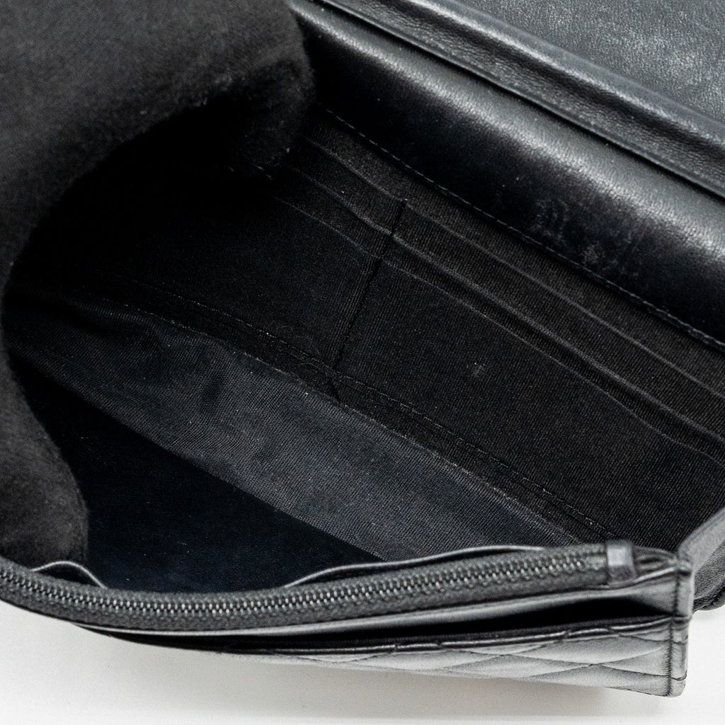 chanel-boy-wallet-on-chain-lambskin-black-ruthenium-hardware