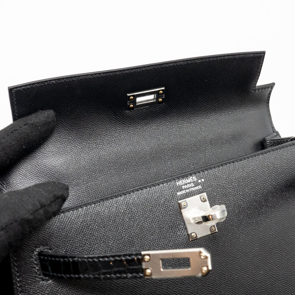 hermes-touch-kelly-25-madame-crocodile-niloticus-black-shw-stamp-u-copy