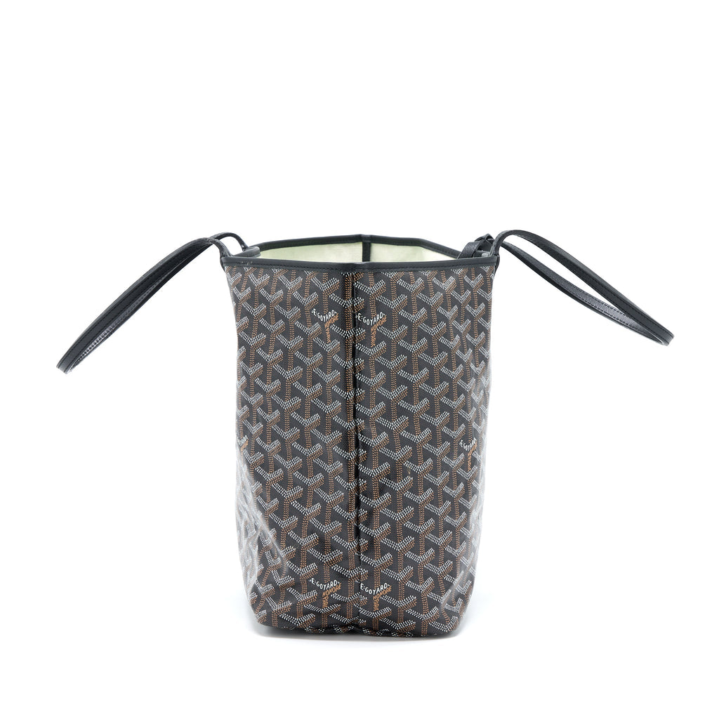 goyard-saint-louis-tote-pm-black-multicolour-1