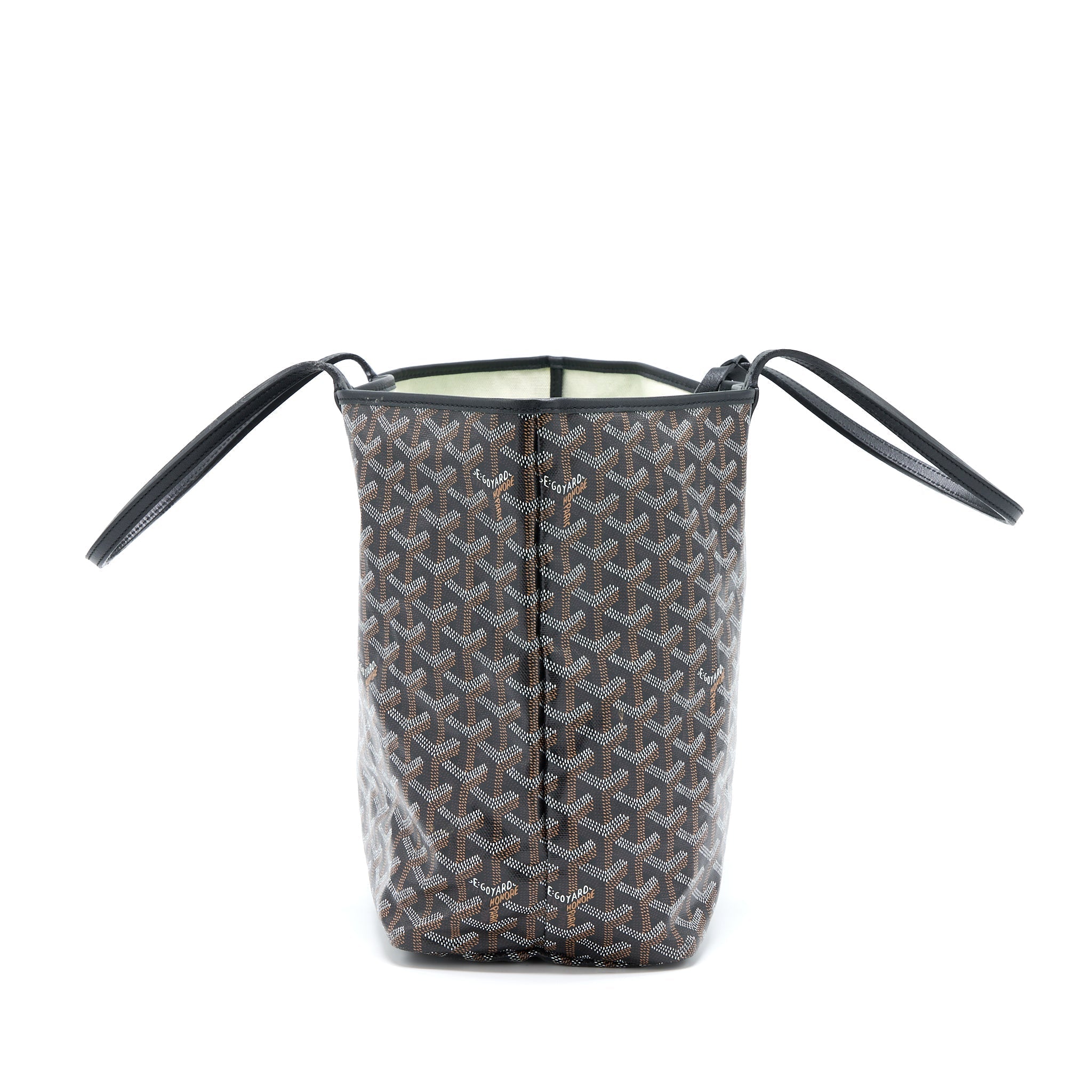 goyard-saint-louis-tote-pm-black-multicolour-1