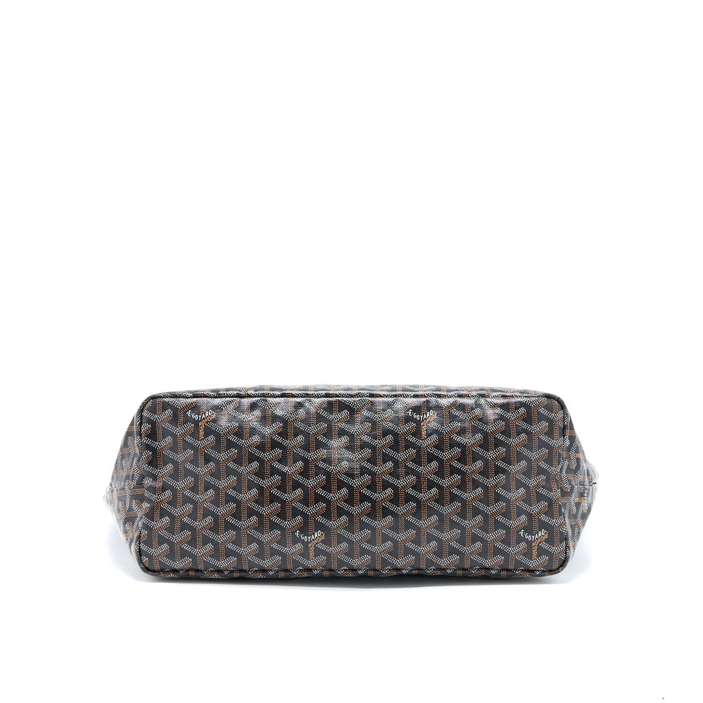 goyard-saint-louis-tote-pm-black-multicolour-1